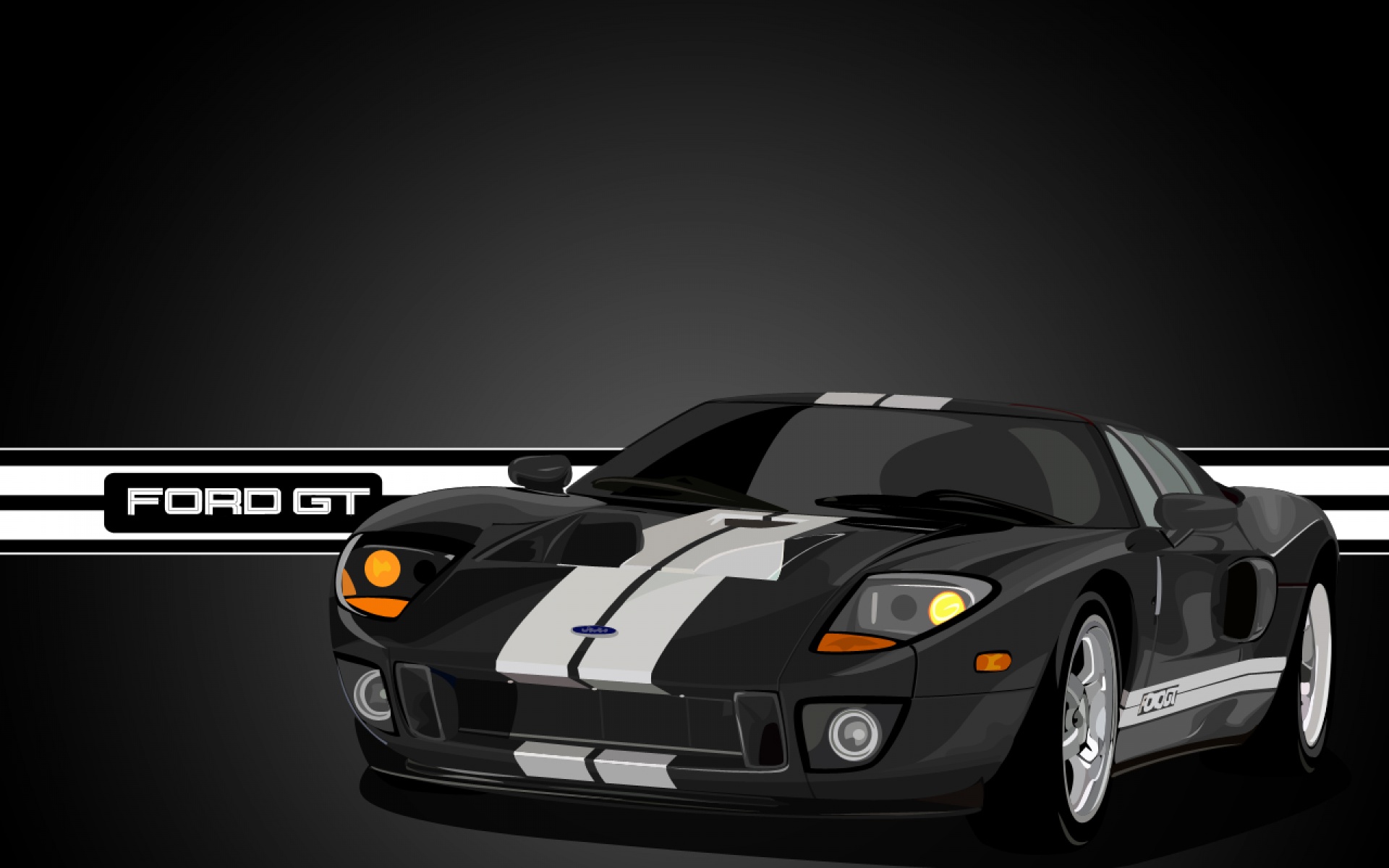 酷,汽车,跑车,设计,电脑,2012Y十一月09D,儿童桌面专用