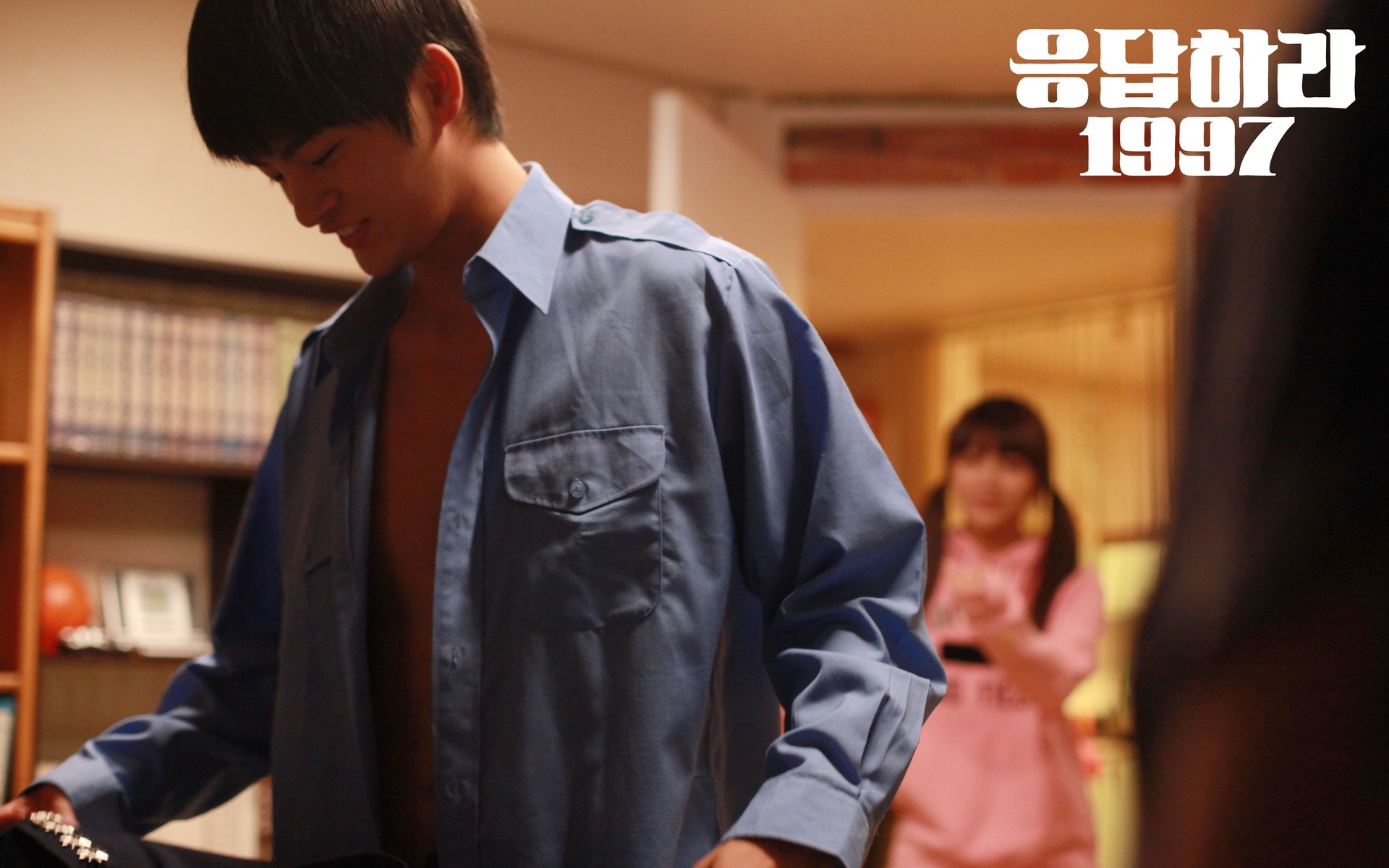 请回答1997,韩剧,宽屏,影视,电视剧,2012Y十一月03D