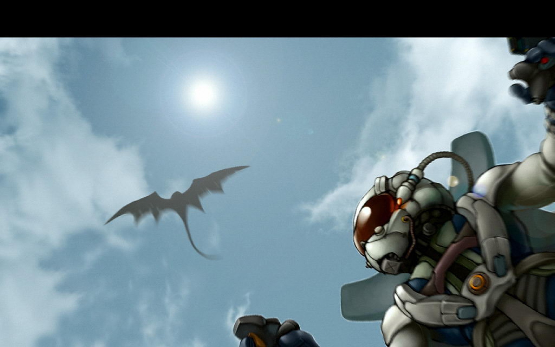 游戏,精选,2012Y十一月15D