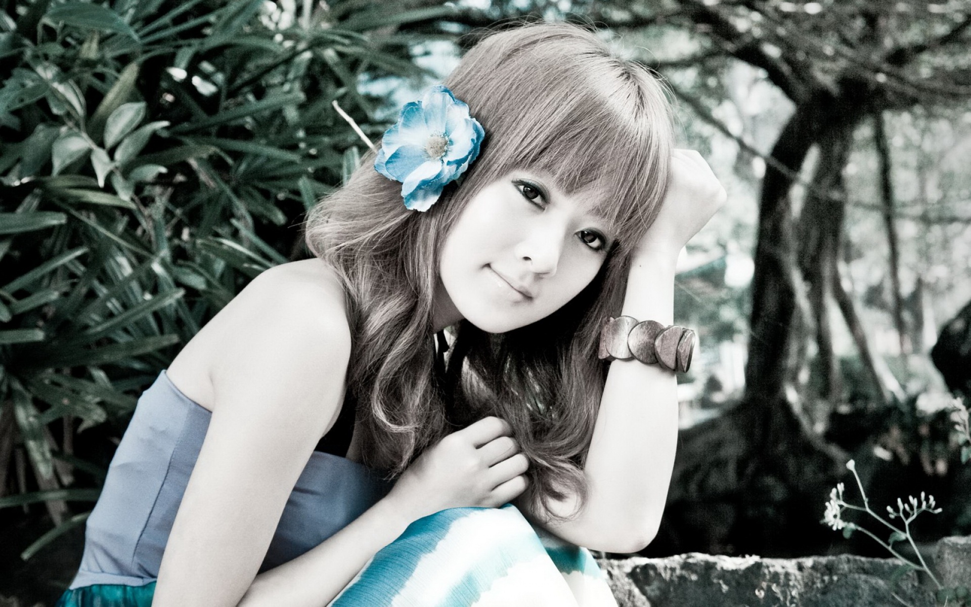 果子,MM,高清,摄影,果子MM,美女,明星,2012Y十月31D,萌妹子