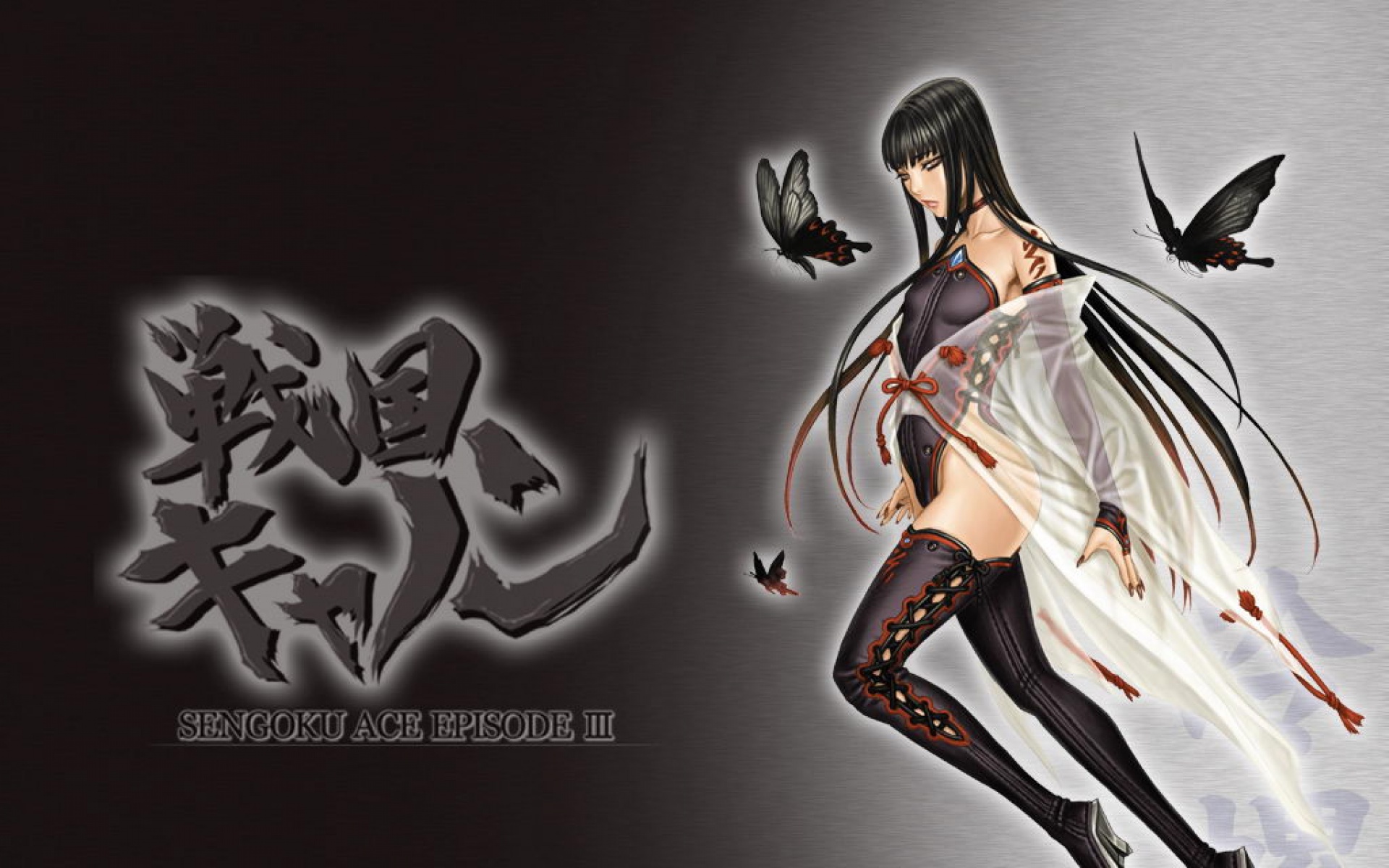 战国,游戏,2012Y十一月15D