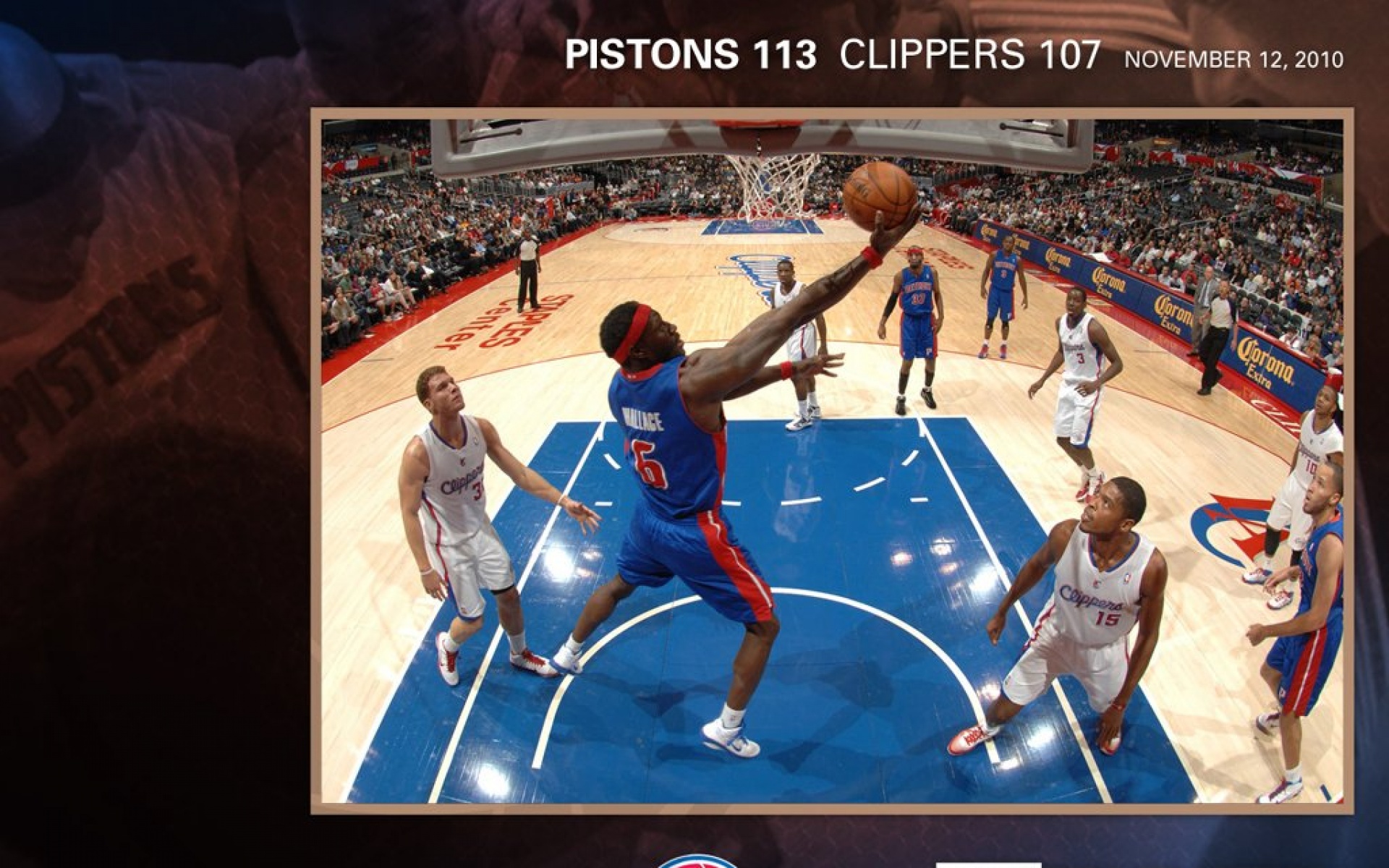 底特律活塞队,NBA,体育,运动,宽屏,2012Y十月30D