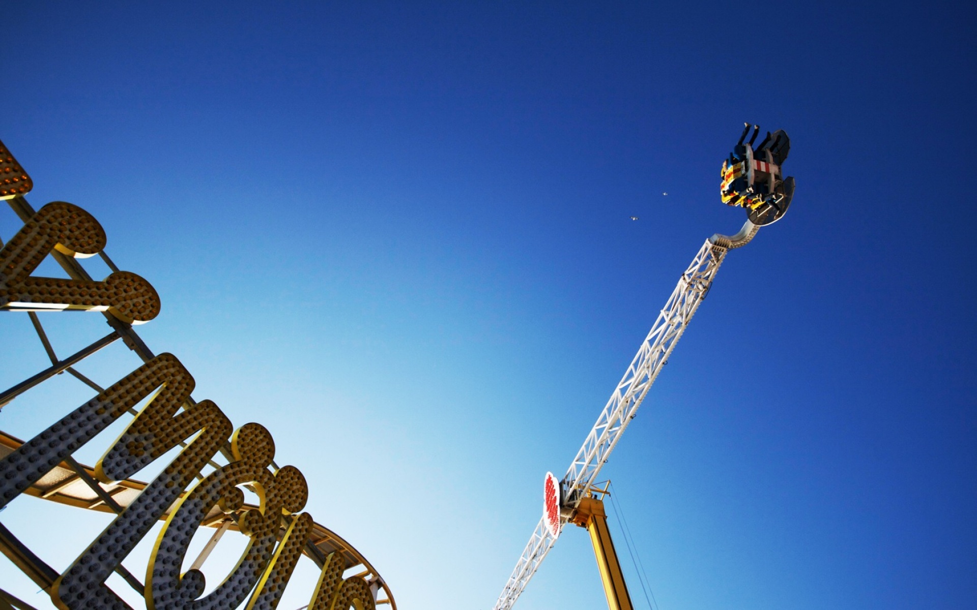 风景,旅游胜地,2012Y十一月05D,儿童桌面专用