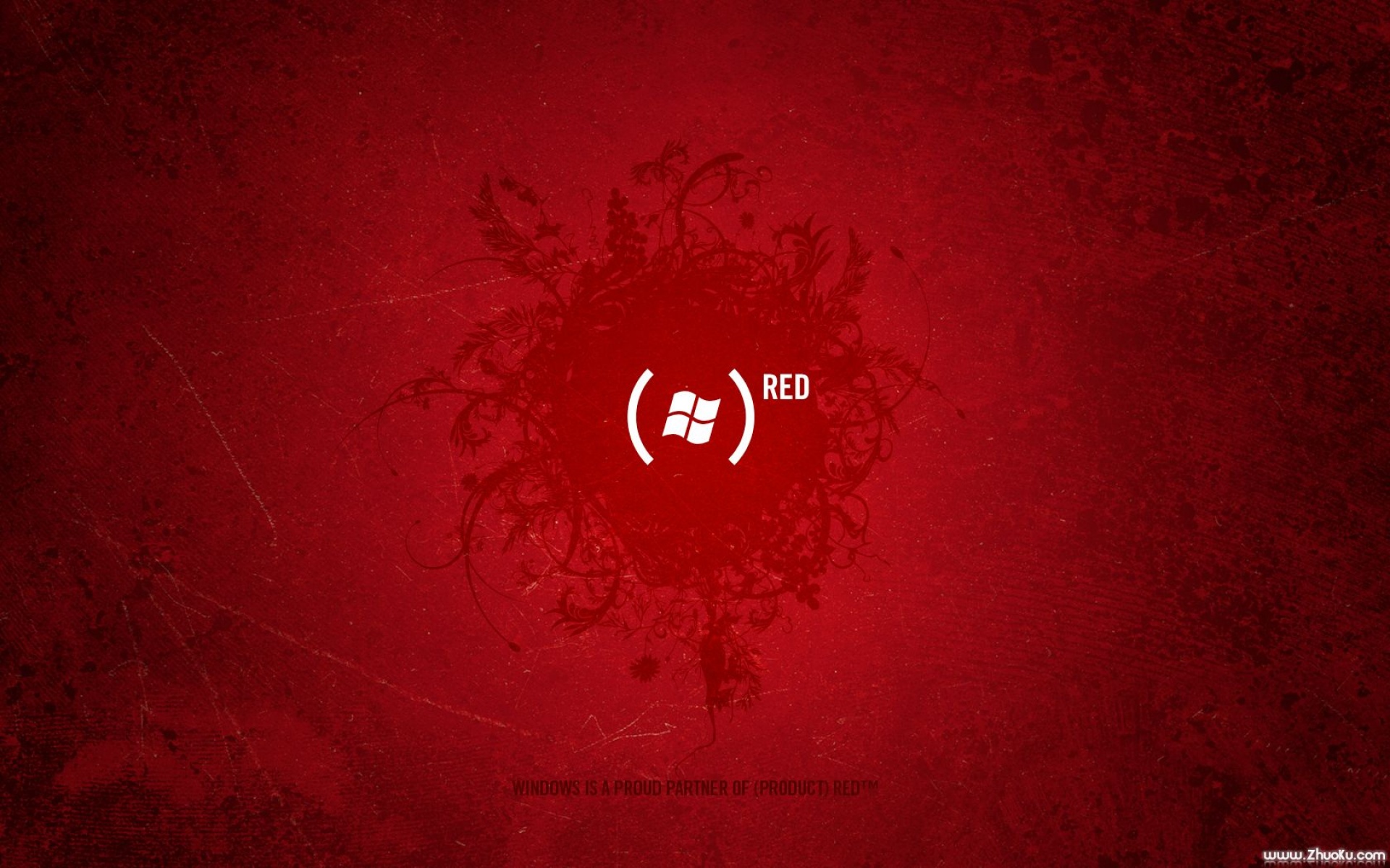 潮流,花纹,设计,2012Y十一月05D,儿童桌面专用