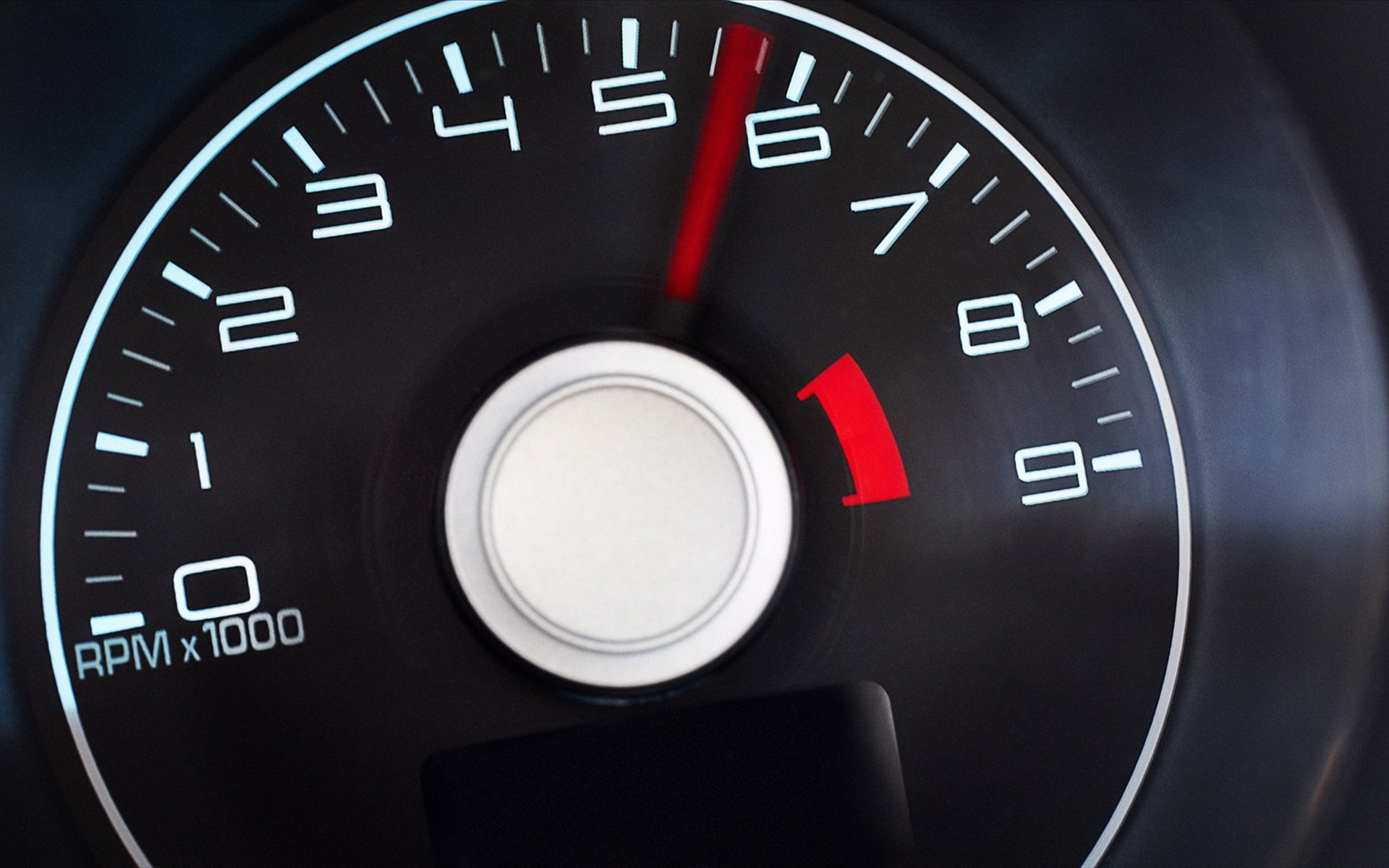 福特野马,Ford,福特,野马,宽屏,汽车,2012Y十月31D,儿童桌面专用