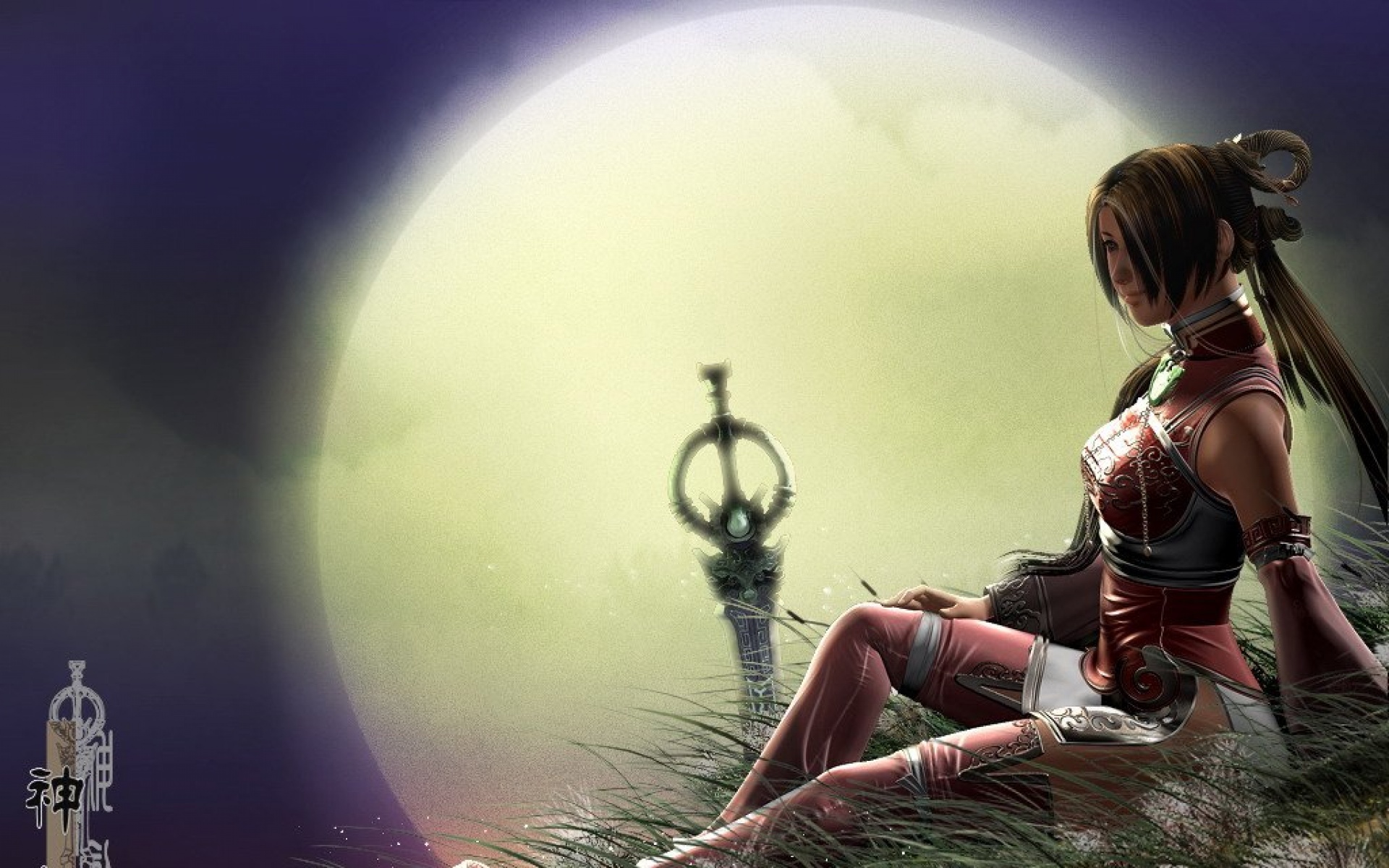 神剑,游戏,2012Y十一月13D