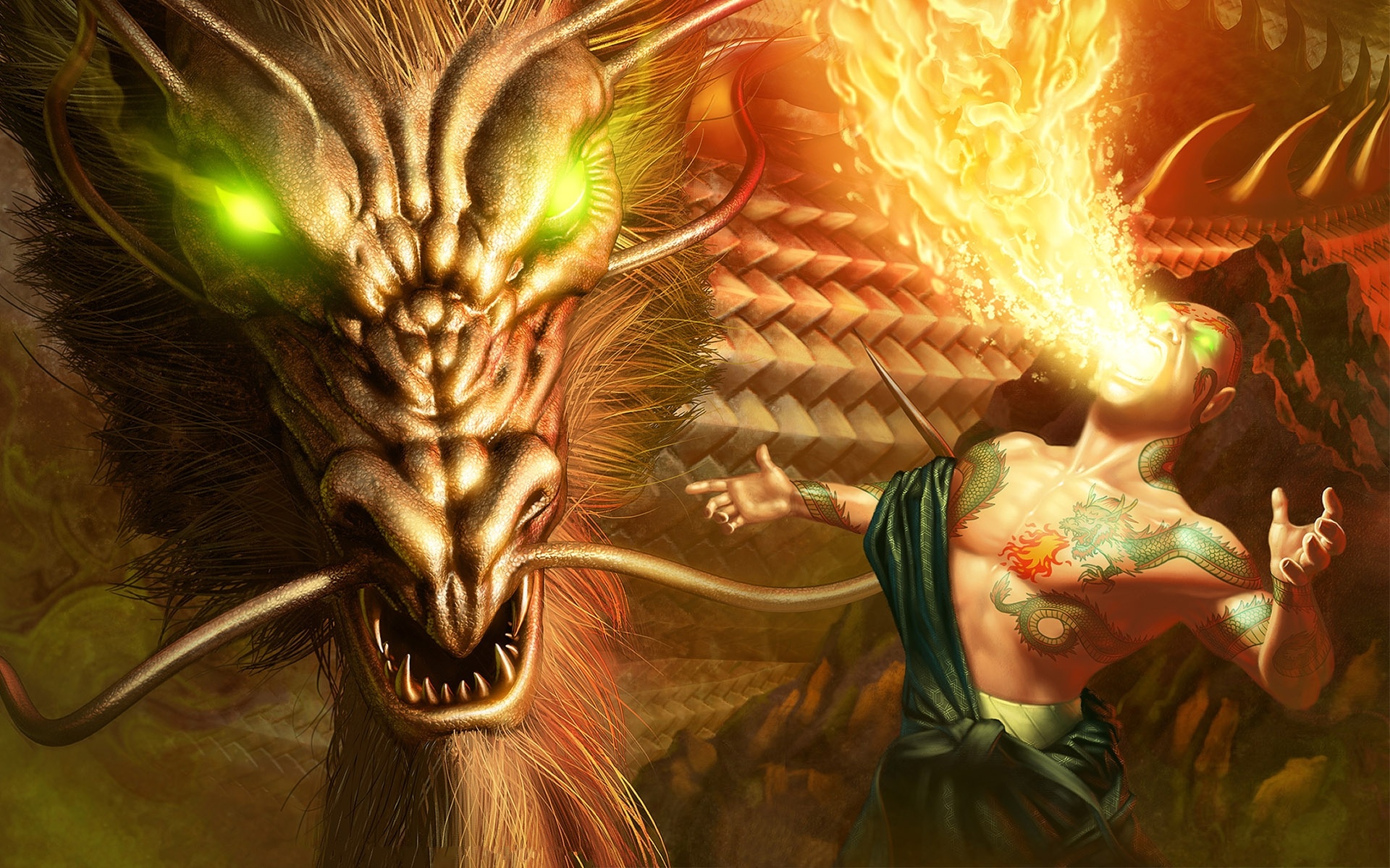 Steve,Argyle,黑暗,奇幻,CG,插画,宽屏,2012Y十月31D