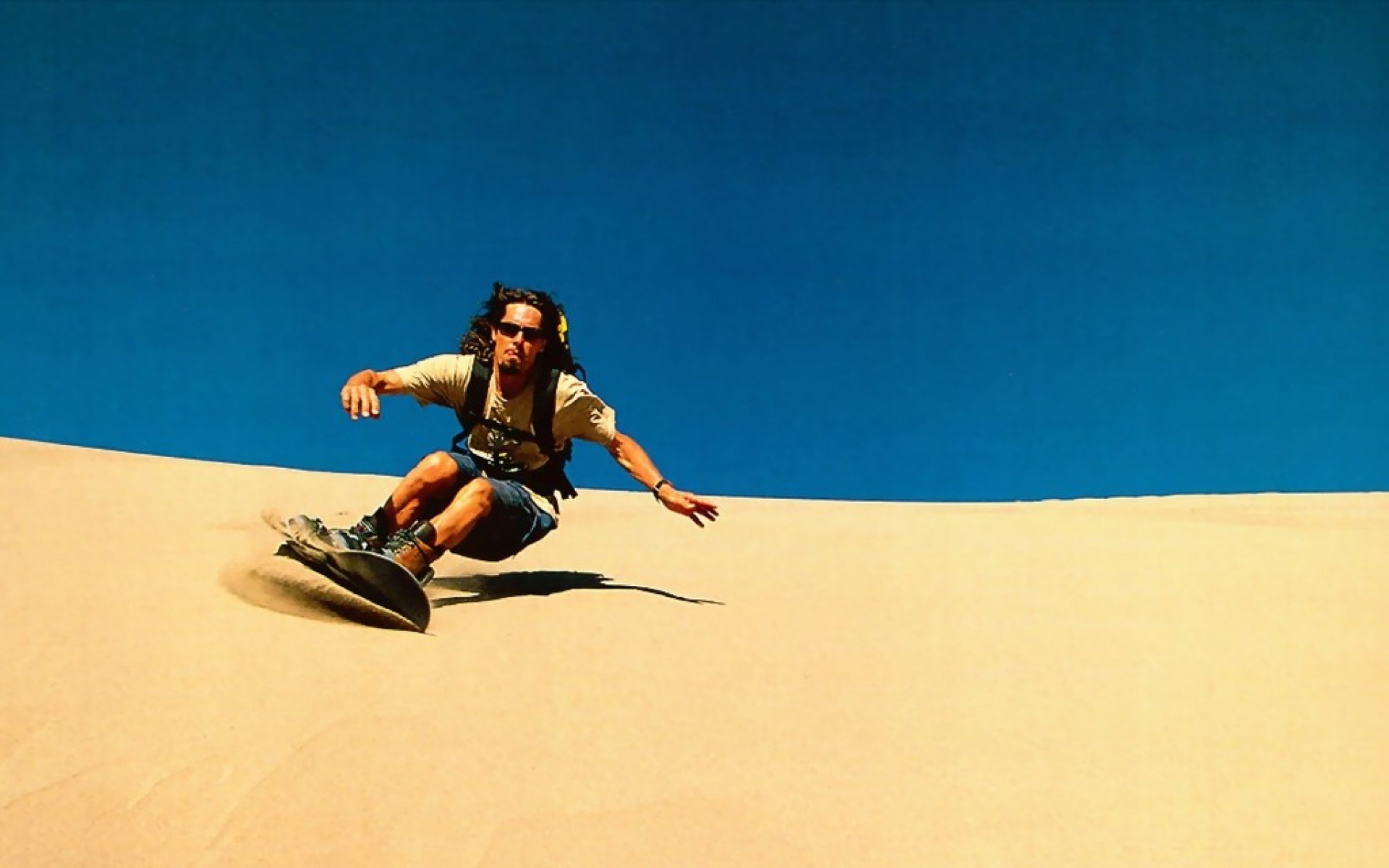 极限,运动,2012Y十一月23D