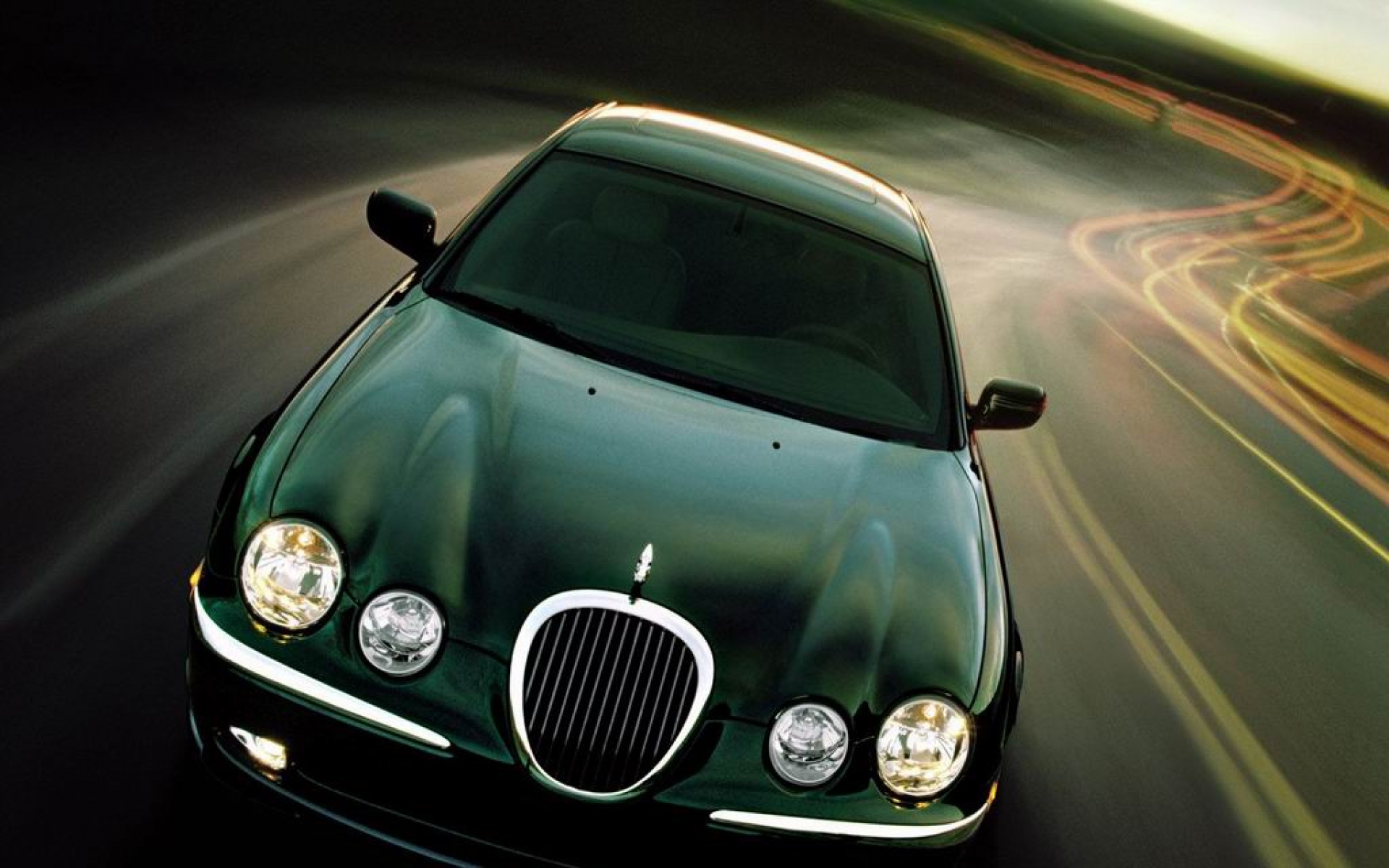 汽车,设计,2012Y十一月10D,儿童桌面专用