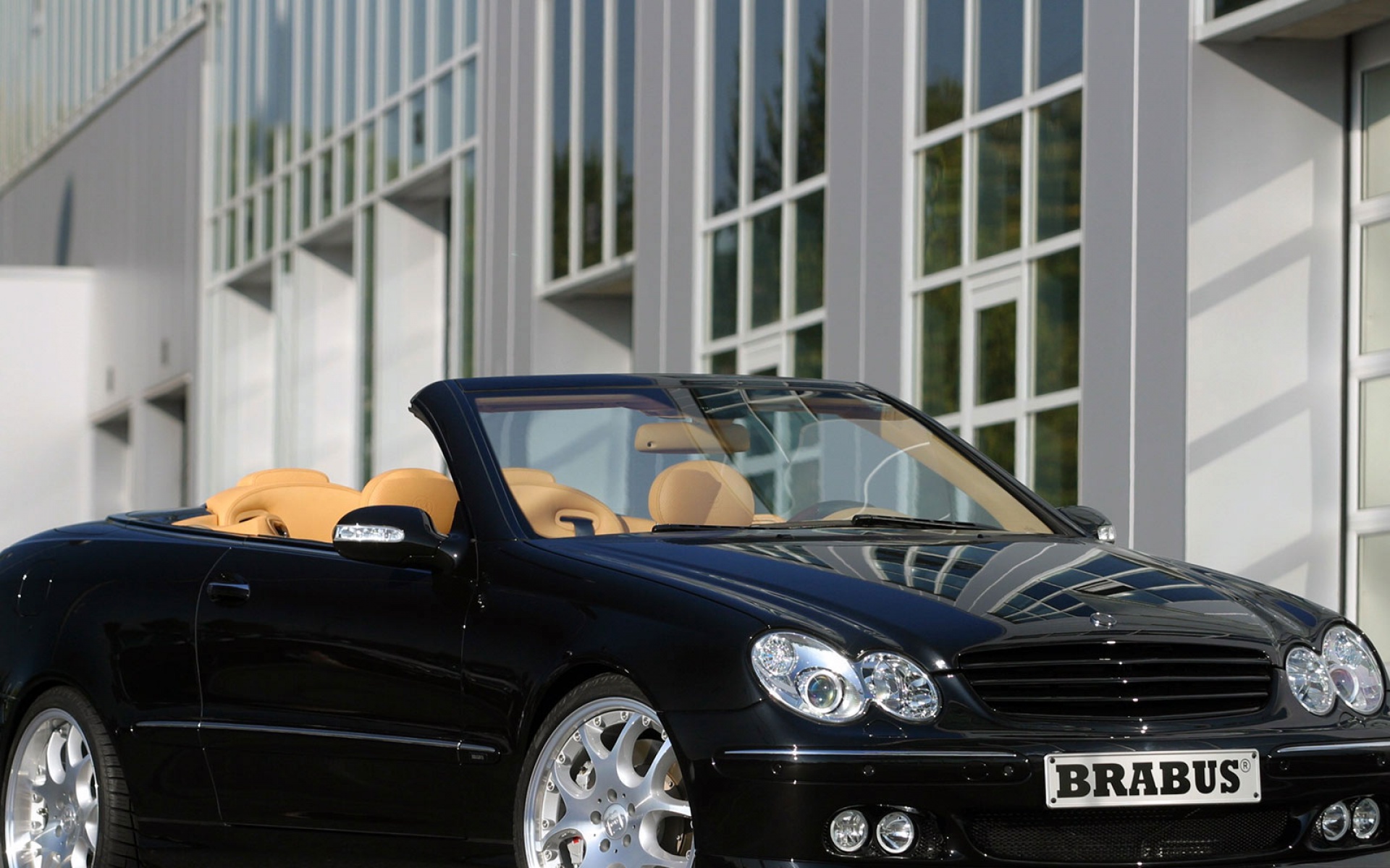 奔驰,汽车,2012Y十一月04D,儿童桌面专用