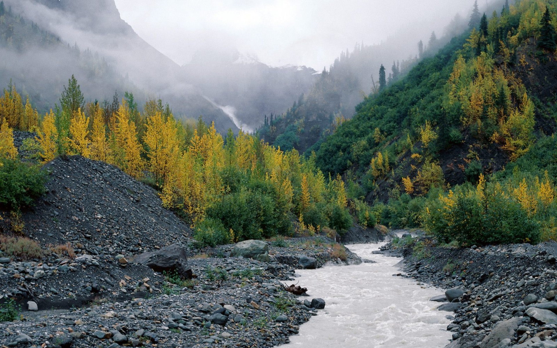 风景,自然风光,2012Y十一月11D,儿童桌面专用