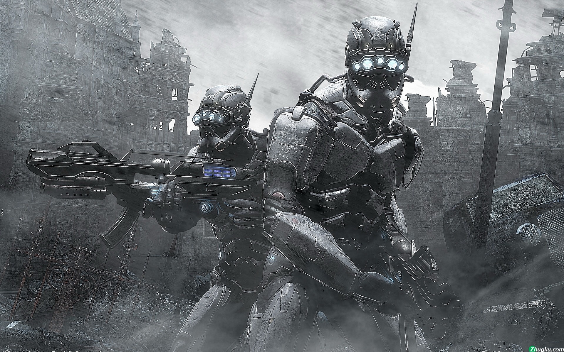 暗黑之门,伦敦,游戏,2012Y十一月14D