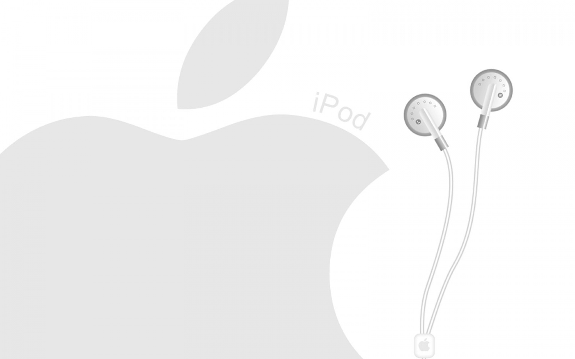ipod,苹果,mac,2012Y十一月05D,创意,儿童桌面专用