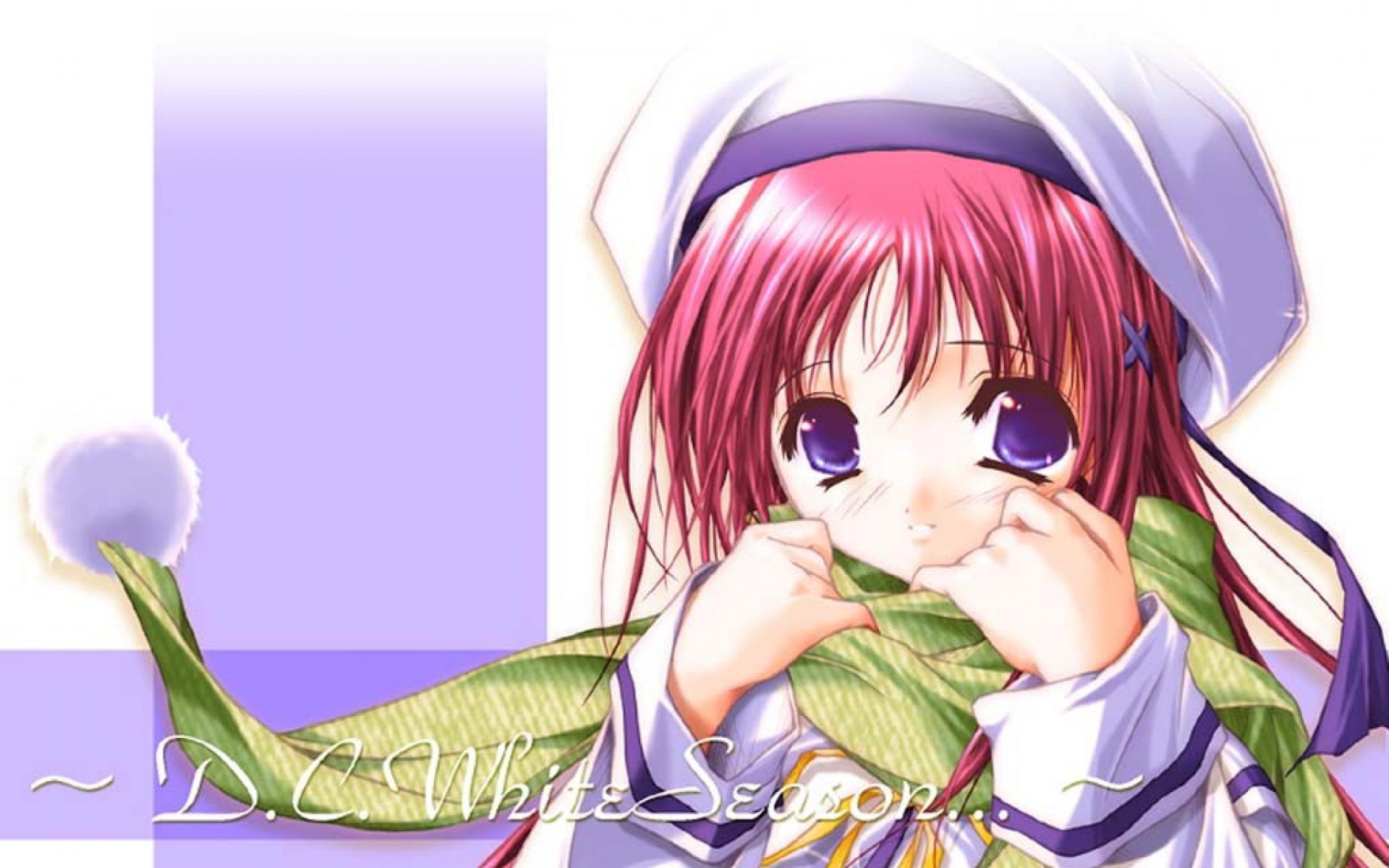 动漫,萝莉,2012Y十一月11D,儿童桌面专用