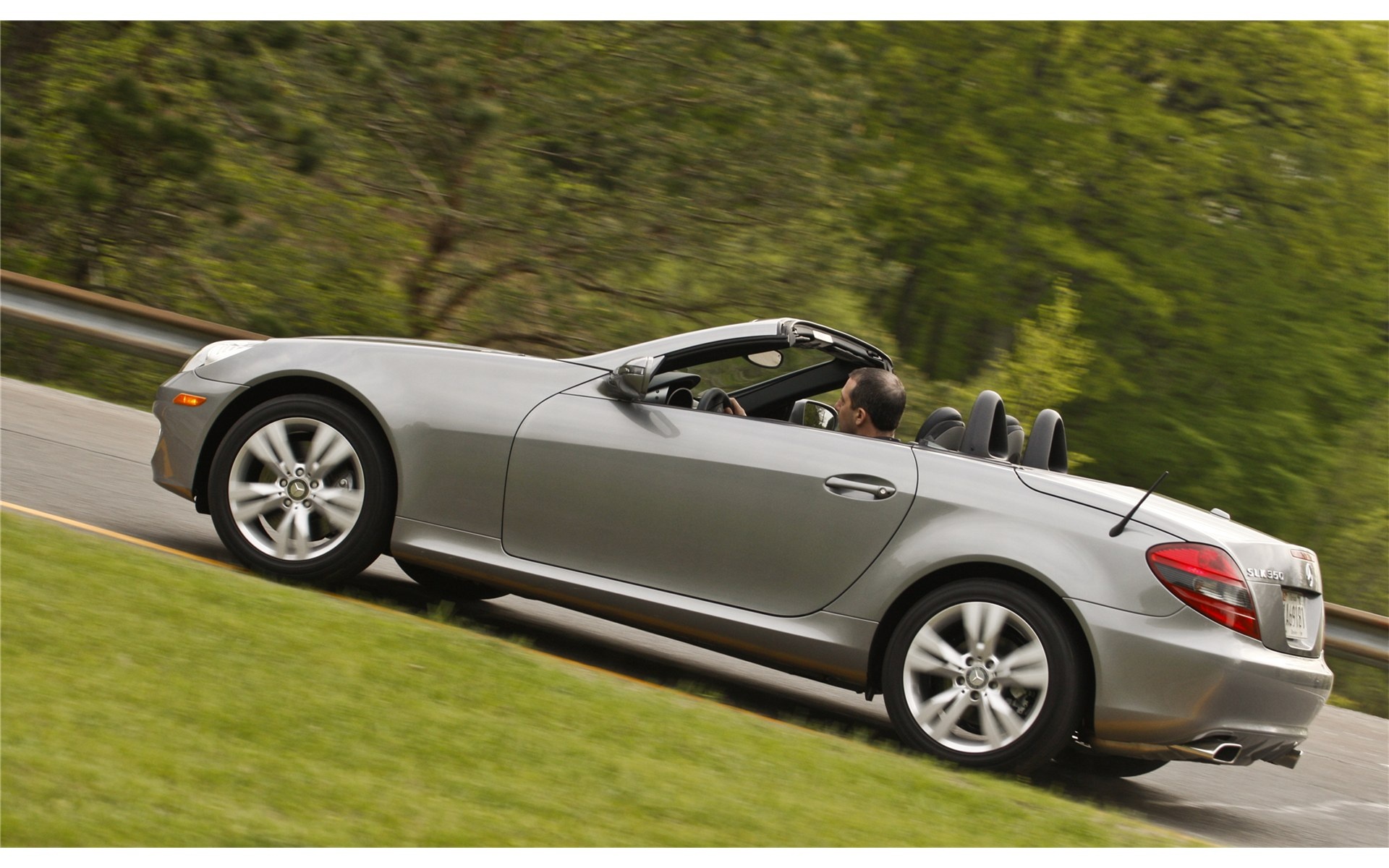 Mercedes,Benz,奔驰,SLK350,汽车,宽屏,2012Y十月31D,儿童桌面专用