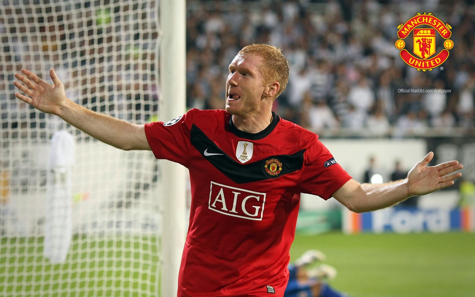 英超,足球,体育,曼联,宽屏,2012Y十一月25D