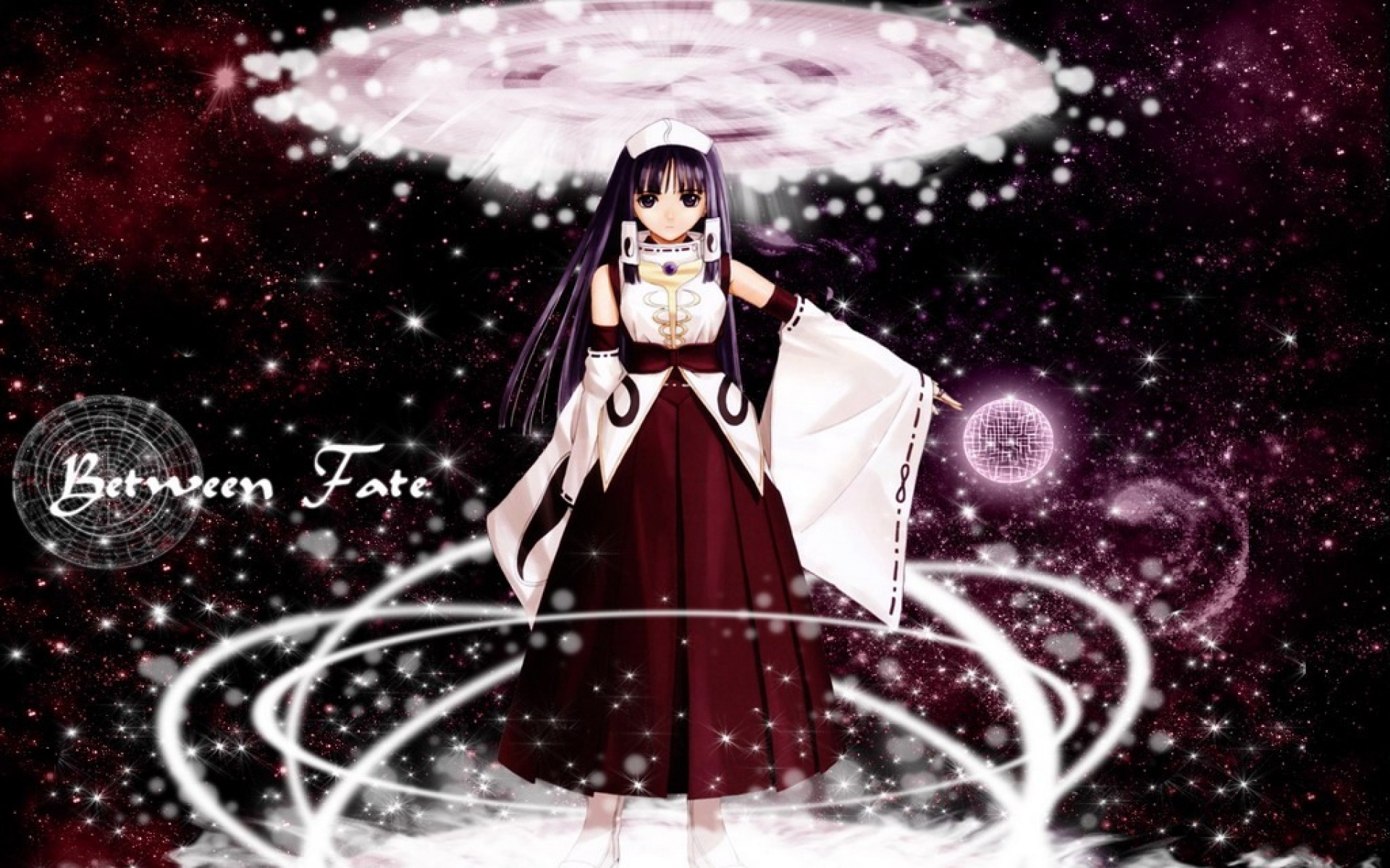 光明,之泪,游戏,2012Y十一月12D