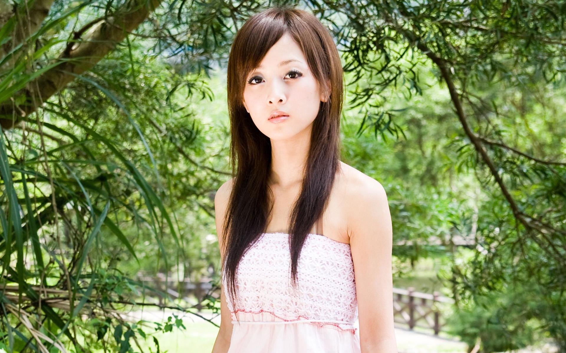 果子MM,台湾,美女,2012Y十一月04D,萌妹子