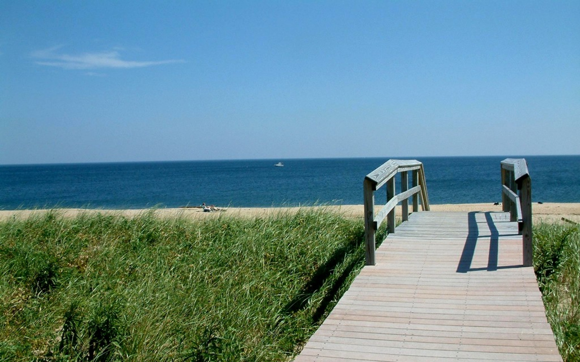 风景,自然风光,2012Y十一月11D,儿童桌面专用