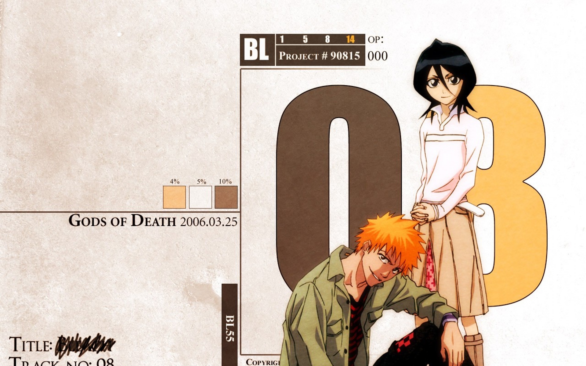 死神,卡通,2012Y十一月21D,儿童桌面专用