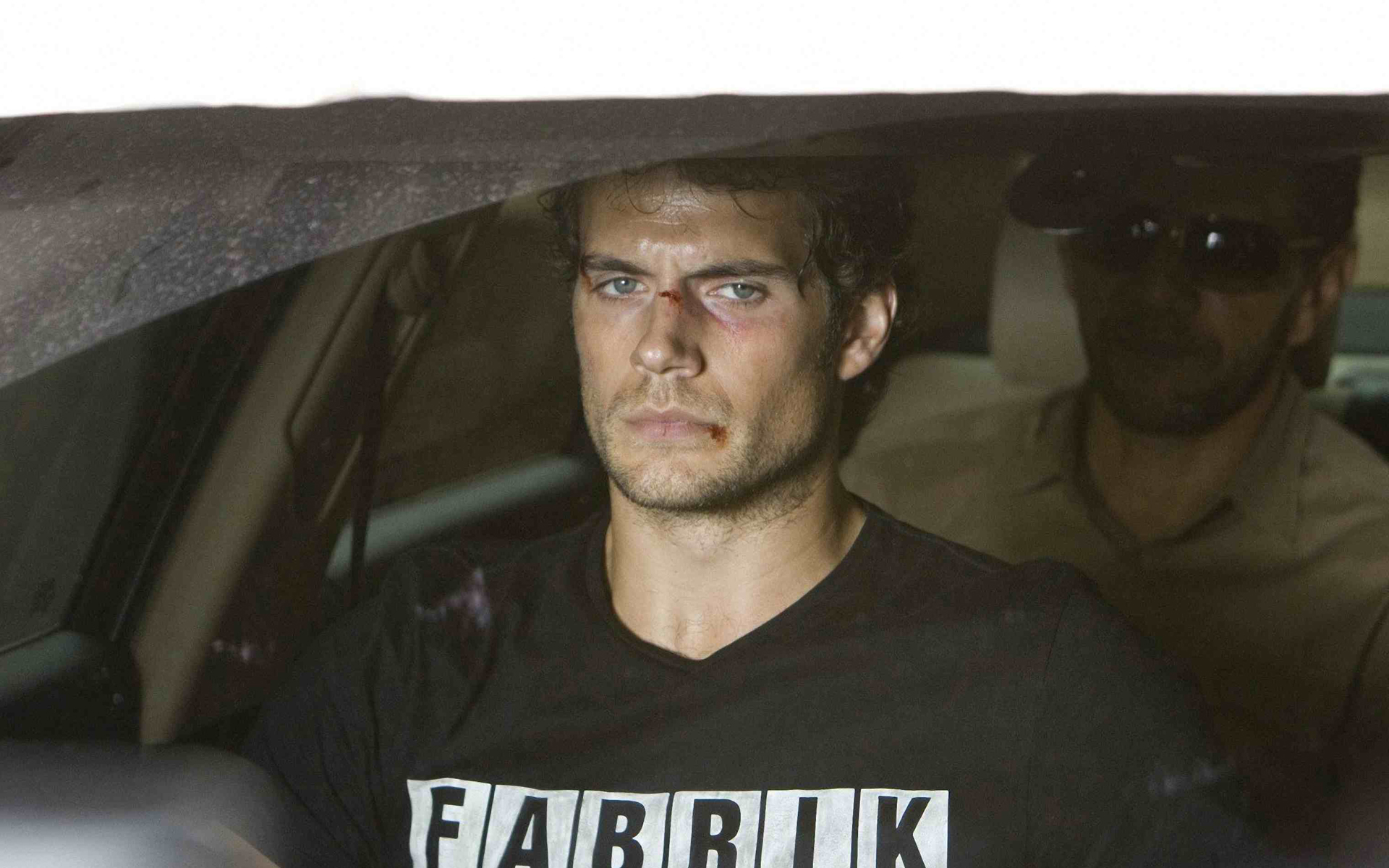 动作,布鲁斯·威利斯,The,Cold,Light,of,Day,白昼冷光,亨利·卡维尔,西格妮·韦弗,惊,2012Y十一月20D