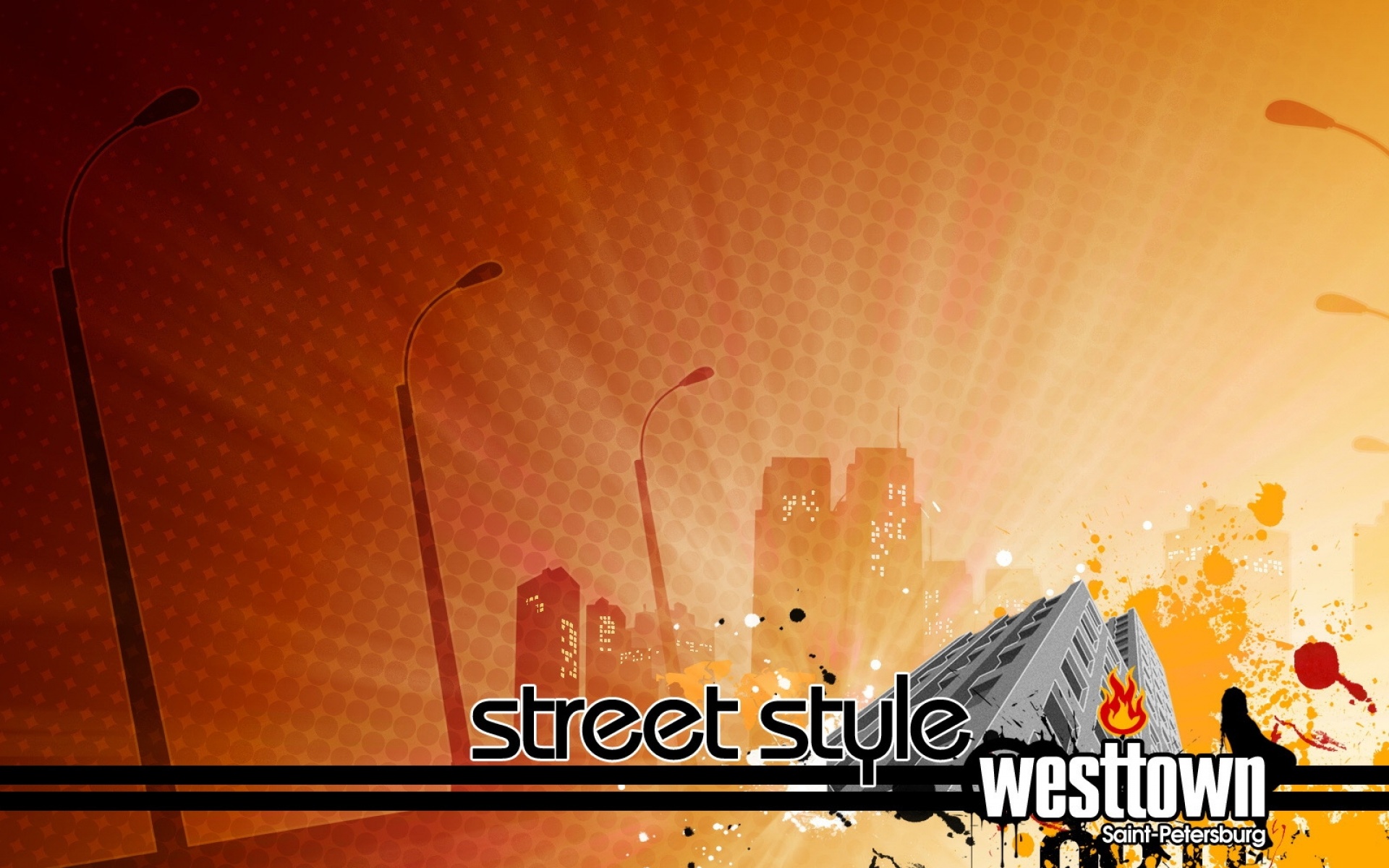 炫彩,儿童桌面专用