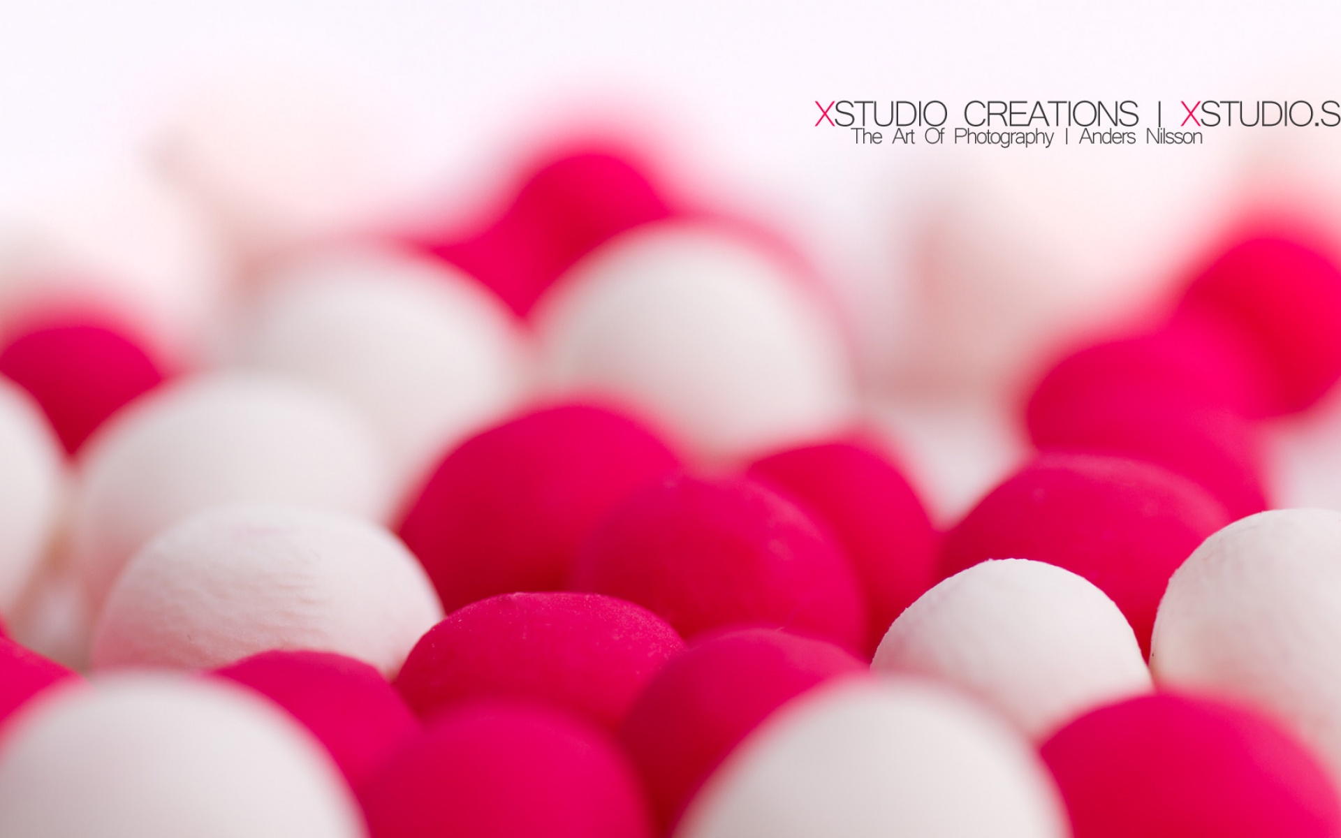 Xstudio,精美,设计,摄影,风光,风景,宽屏,1080p,2012Y十月31D,创意,儿童桌面专用