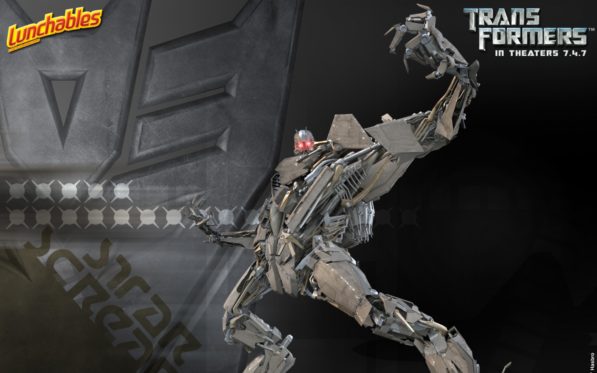 变形,金刚,影视,2012Y十一月13D