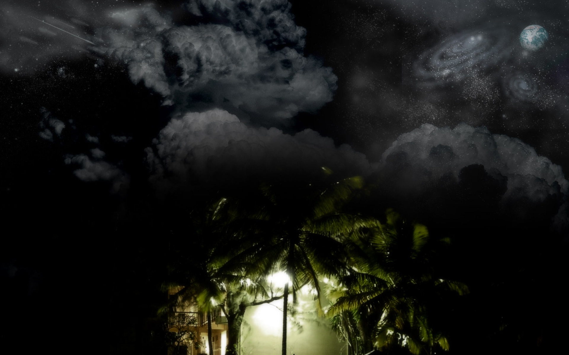 经典,A,Dreamy,World,梦幻,世界,艺术,设计,2012Y十月30D,创意