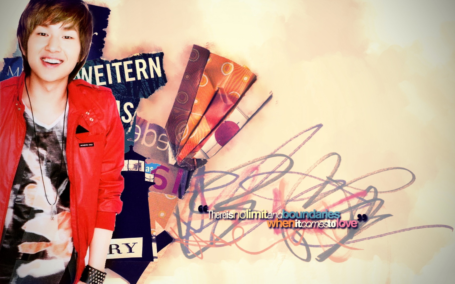 日韩,男明星,偶像团体,SHINee