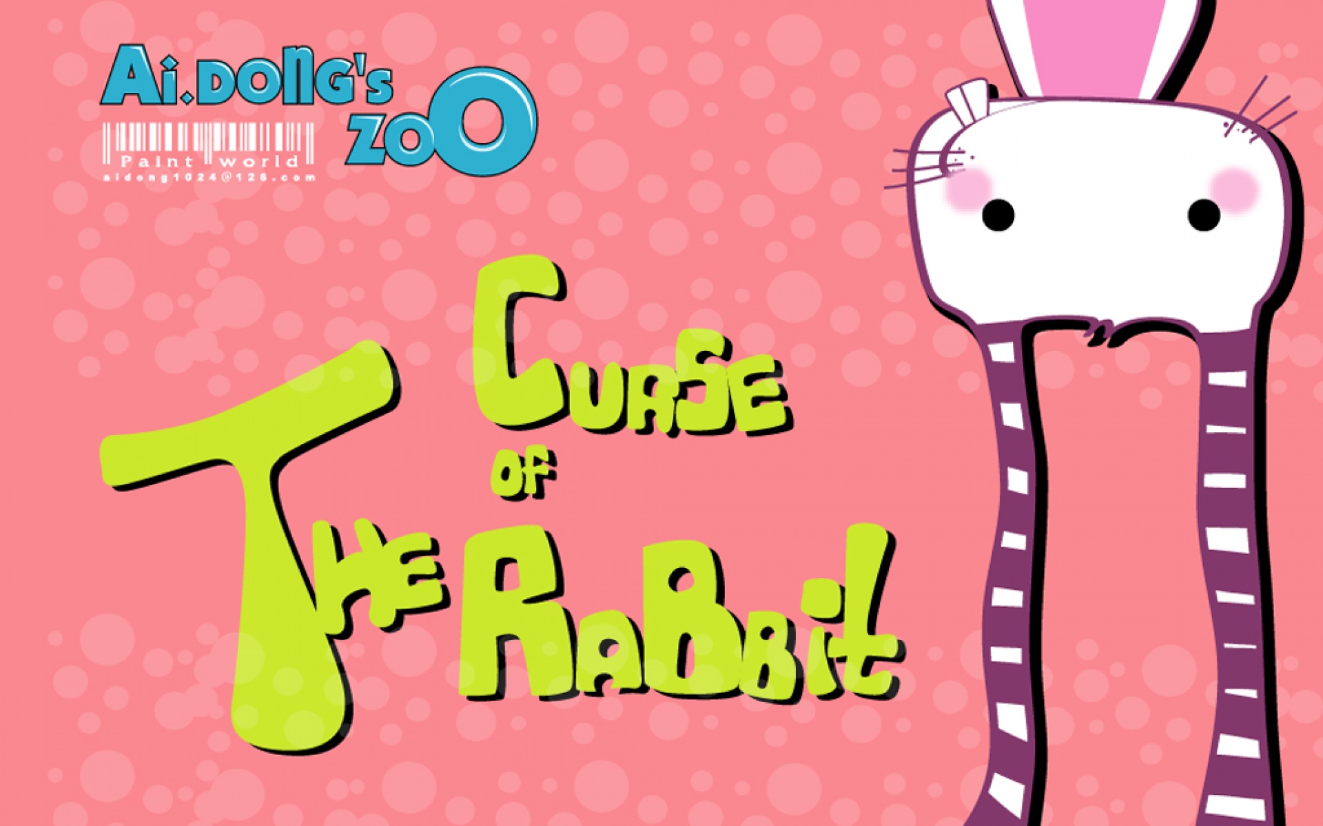 爱冬,女孩,精美,可爱,原创,卡通,2012Y十月31D,儿童桌面专用