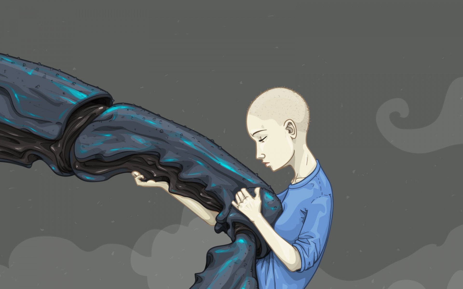 抽象,趣味,风格,设计,2012Y十一月04D