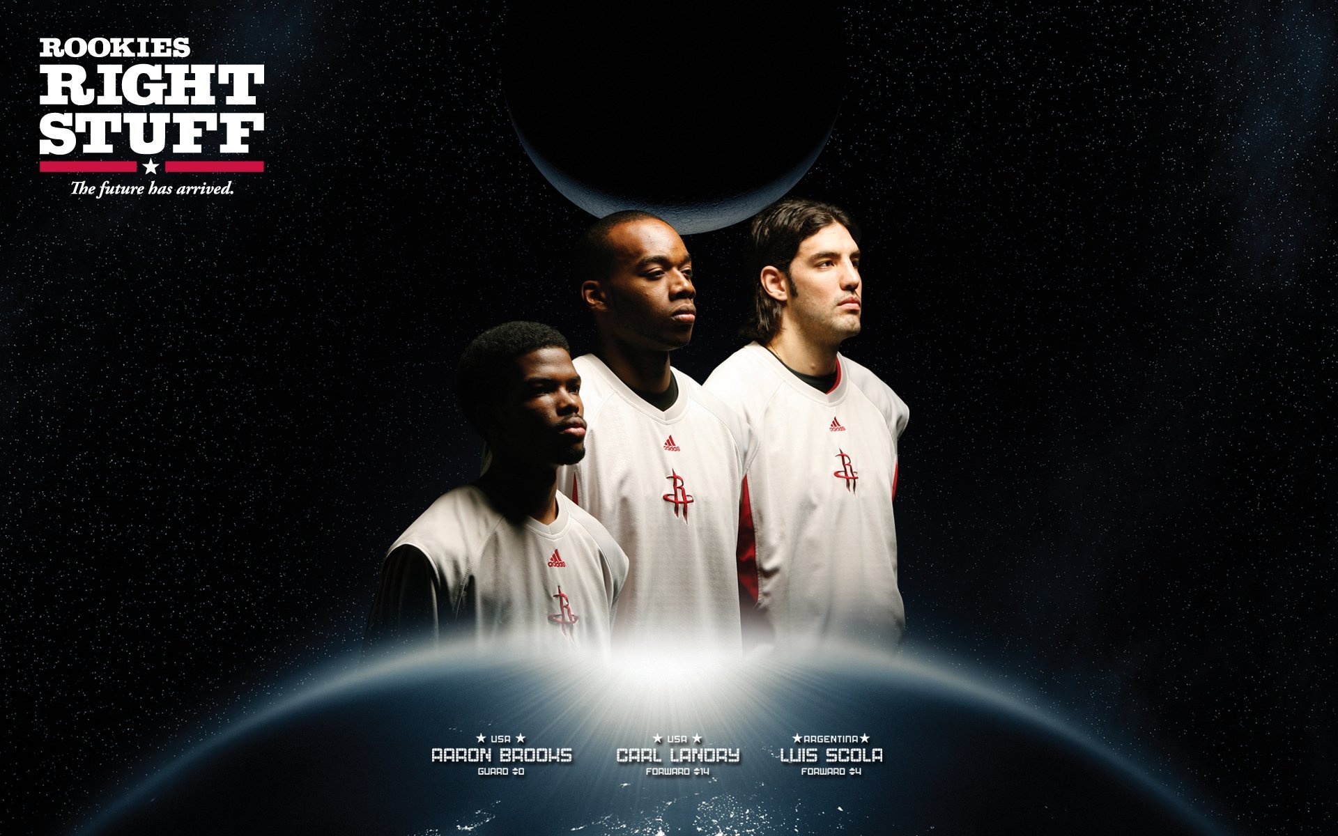 NBA,火箭队,Rockets,体育,2012Y十一月04D