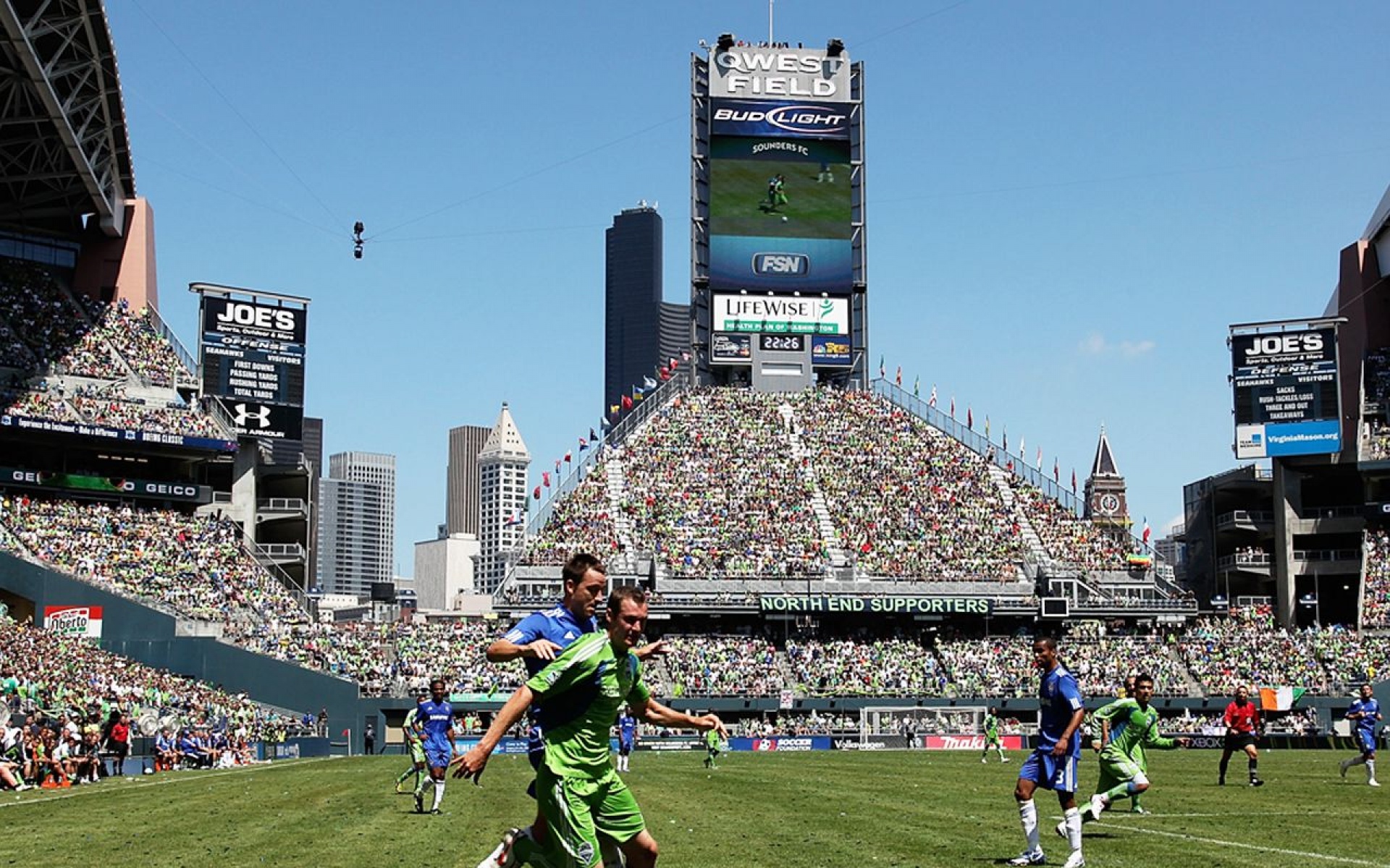 英超,Chelsea,切尔西,体育,足球,2012Y十月31D