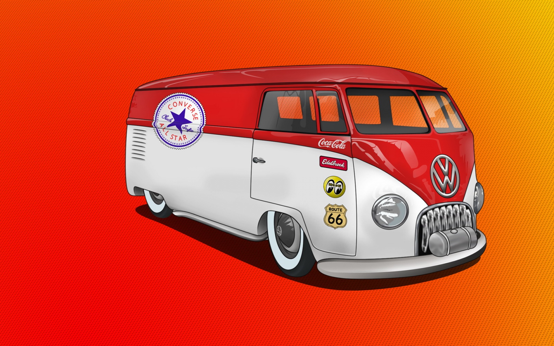 汽车,设计,2012Y十一月11D,儿童桌面专用