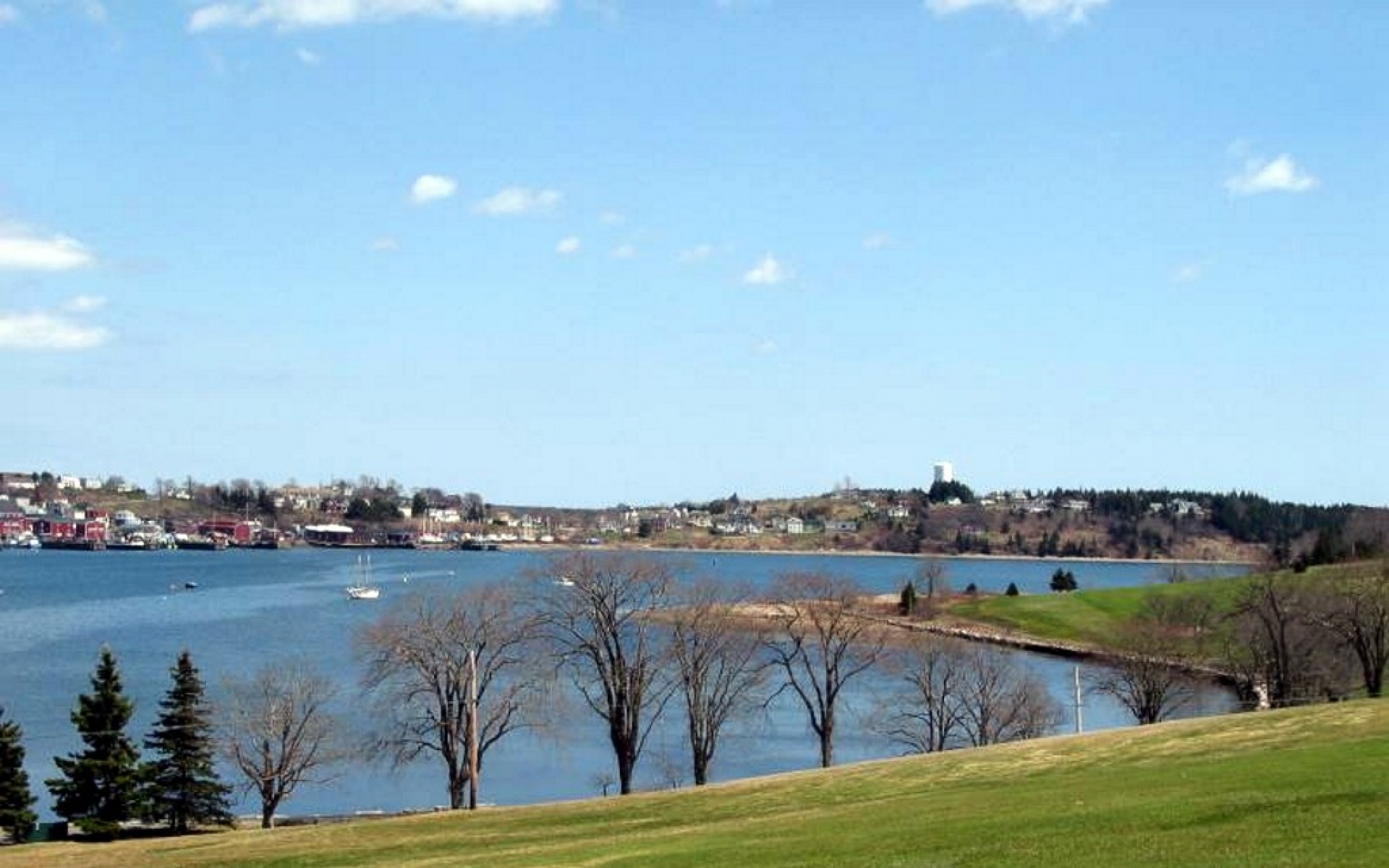 风景,自然风光,2012Y十一月11D,儿童桌面专用