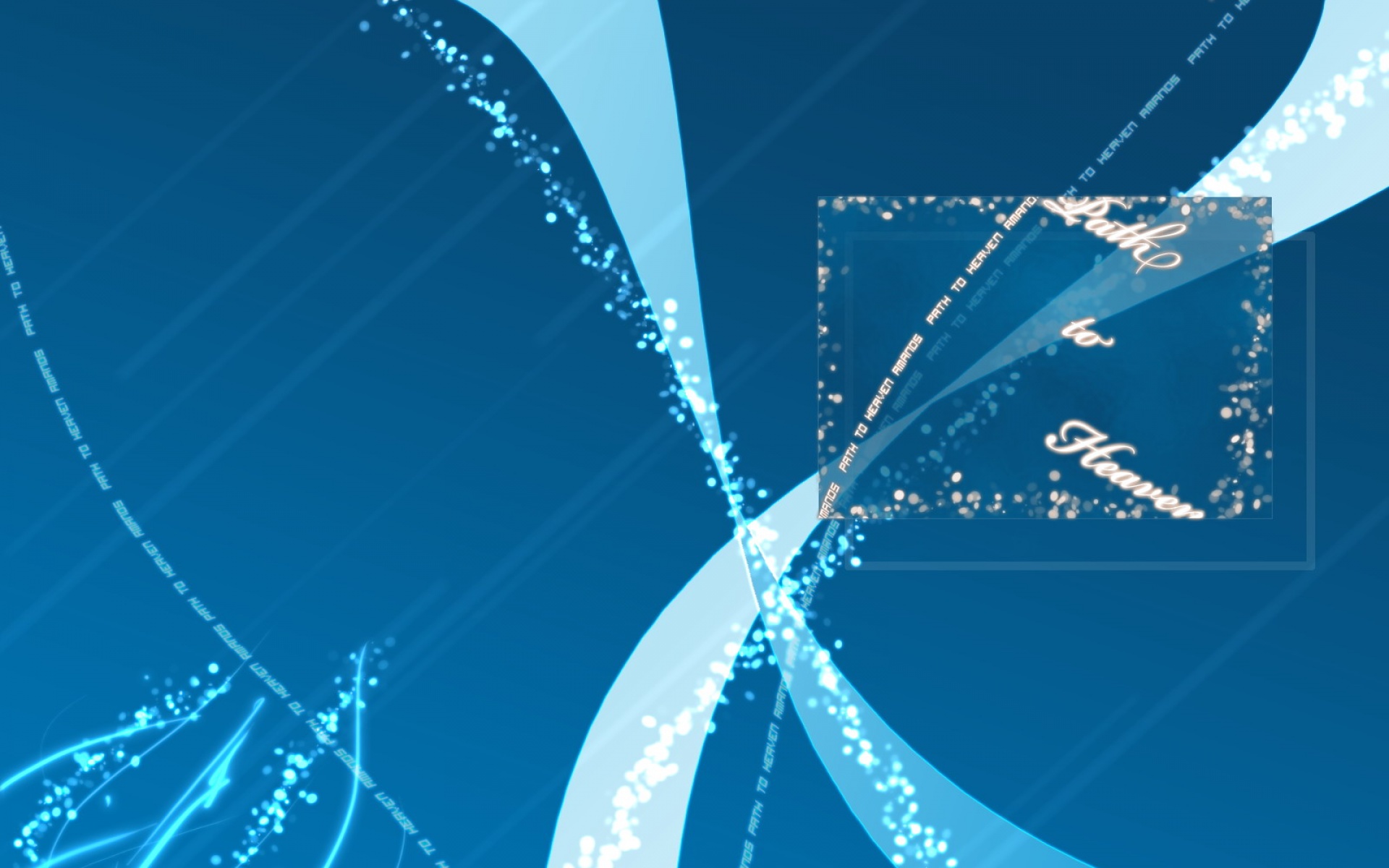 简约,设计,2012Y十一月05D,儿童桌面专用