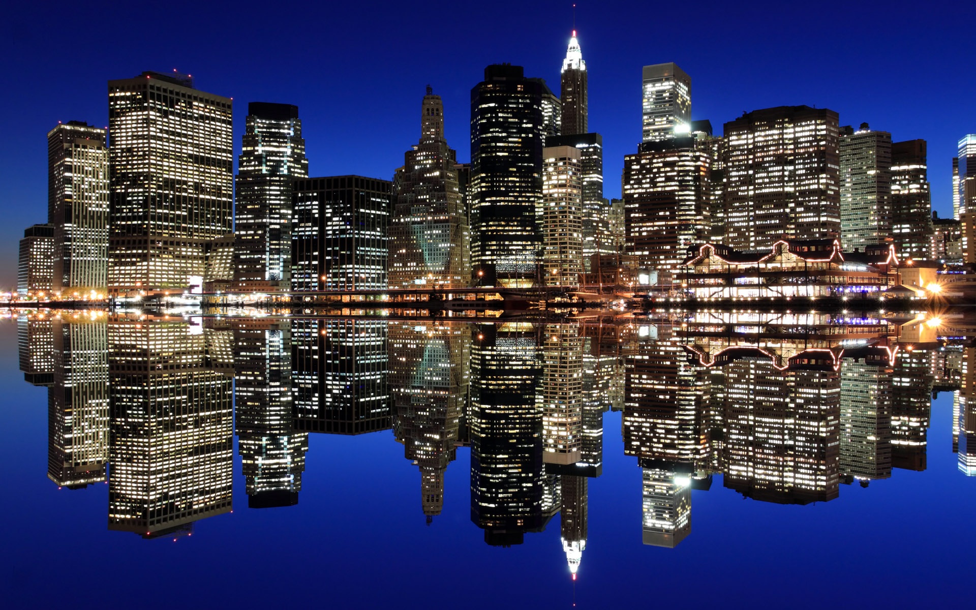 风景,城市夜景,2012Y十月30D,儿童桌面专用