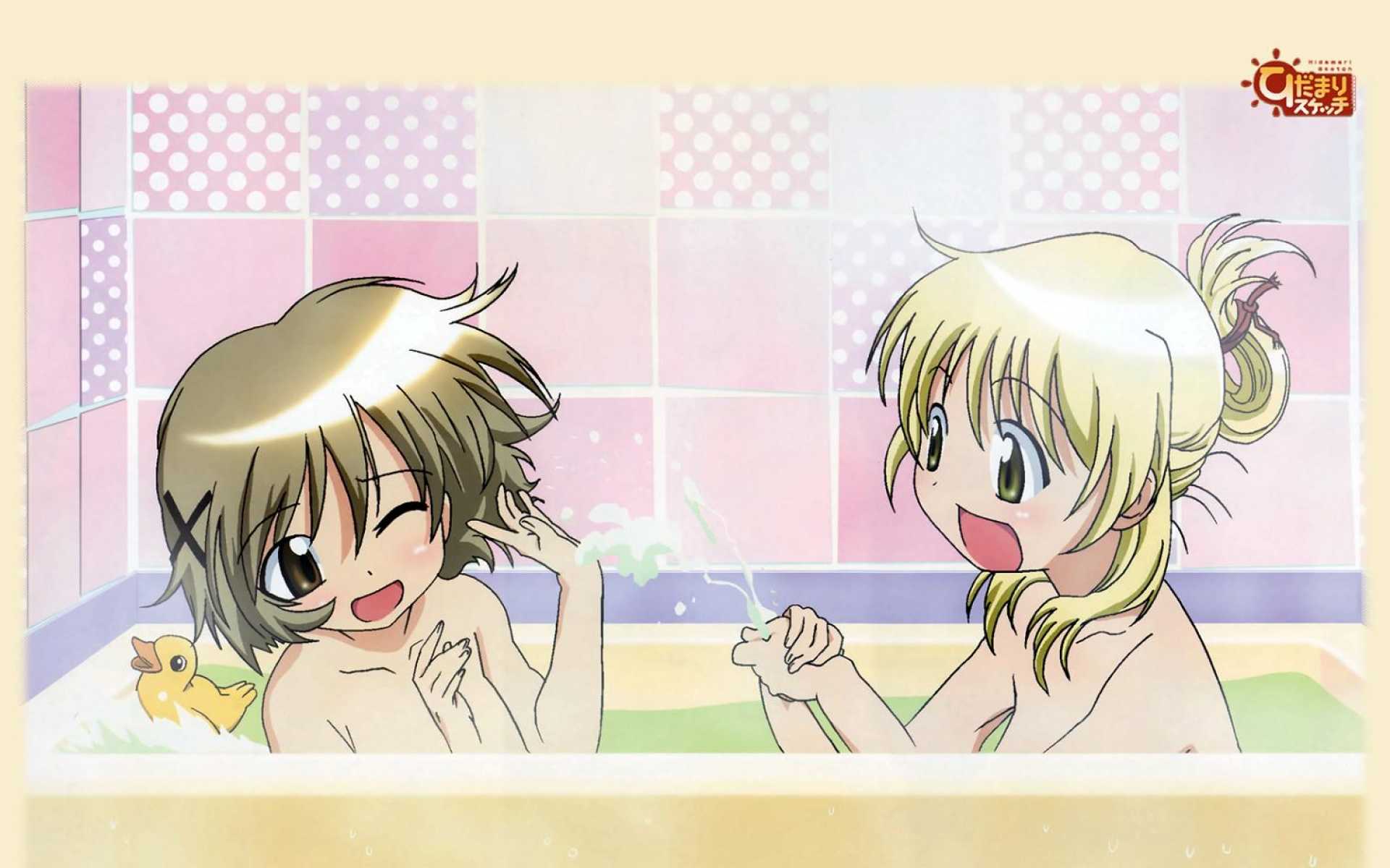 动漫,可爱,2012Y十一月04D,儿童桌面专用