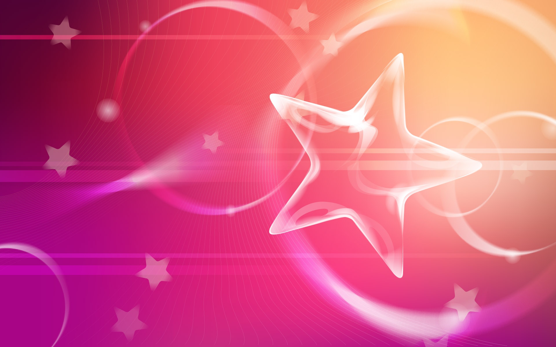 立体,设计,矢量,宽屏,2012Y十一月04D,创意,儿童桌面专用