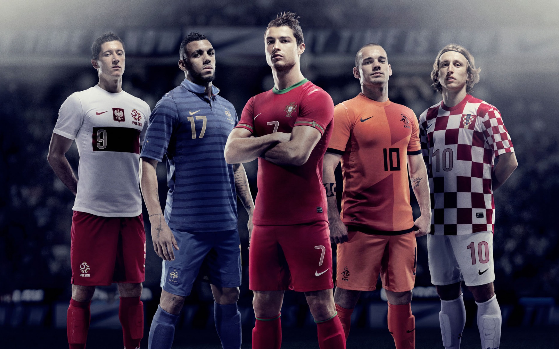 2012年,欧洲杯,宽屏,体育,运动,足球,2012Y十月30D