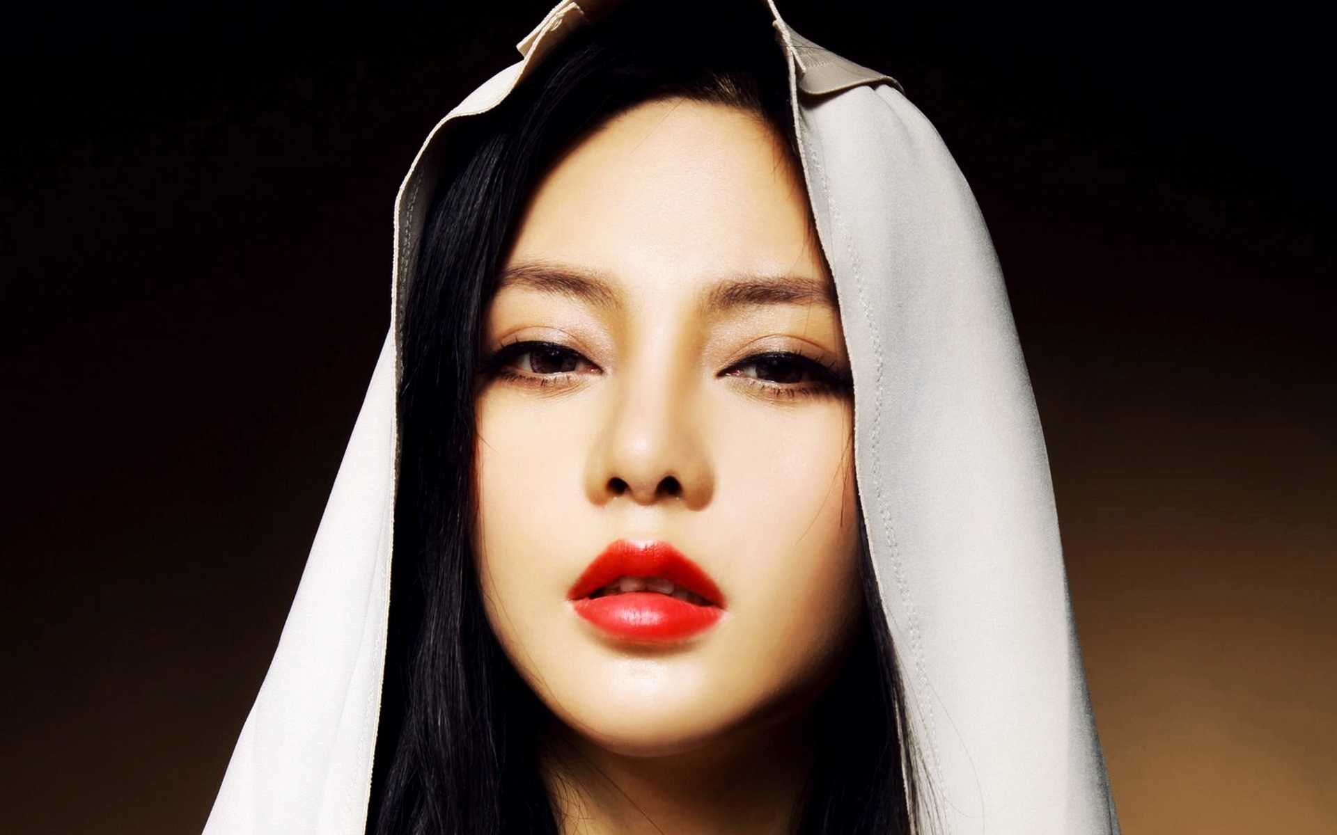 冯雨芝,美女,明星,宽屏,2012Y十一月05D