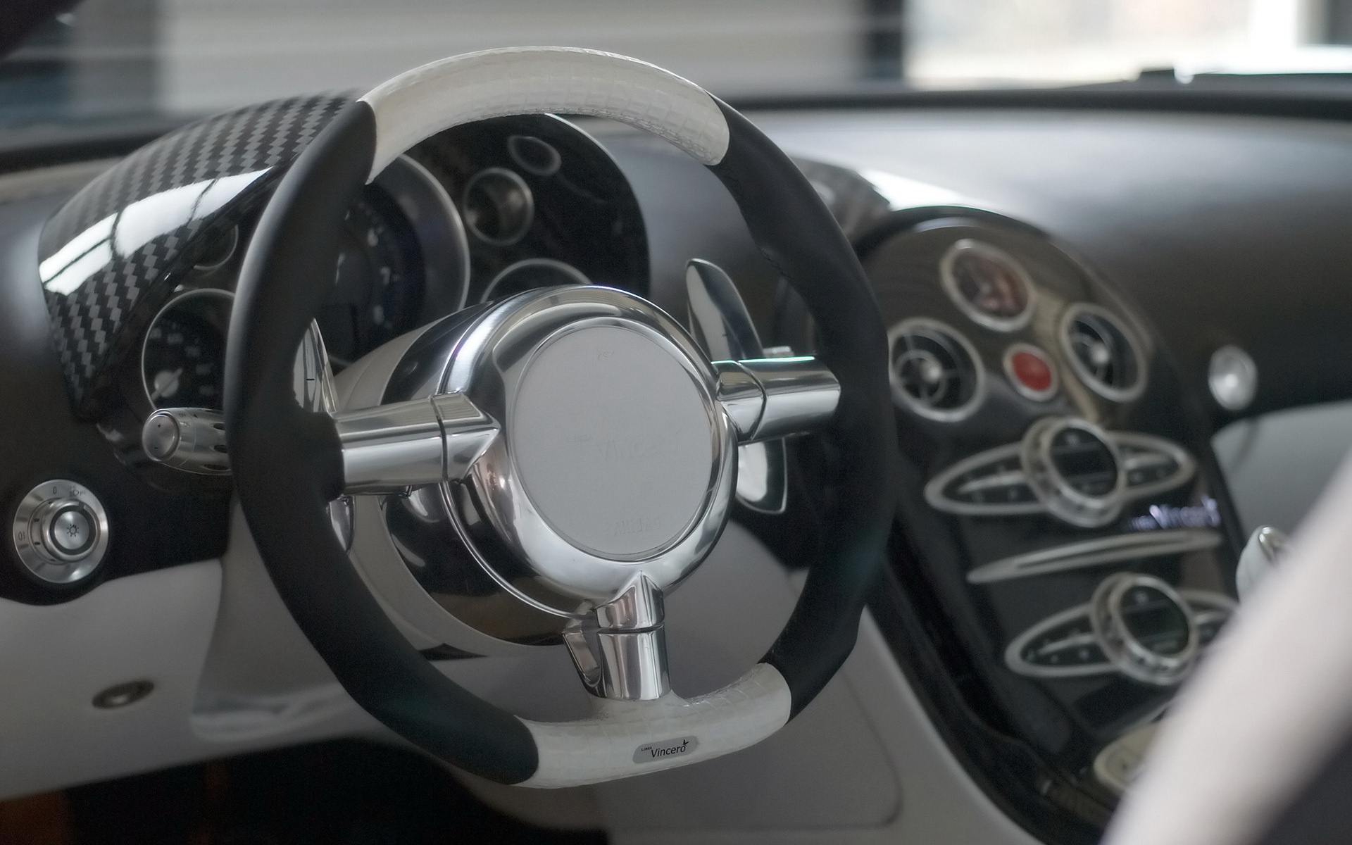 布加迪威龙,汽车,跑车,改装车,2012Y十一月03D,儿童桌面专用