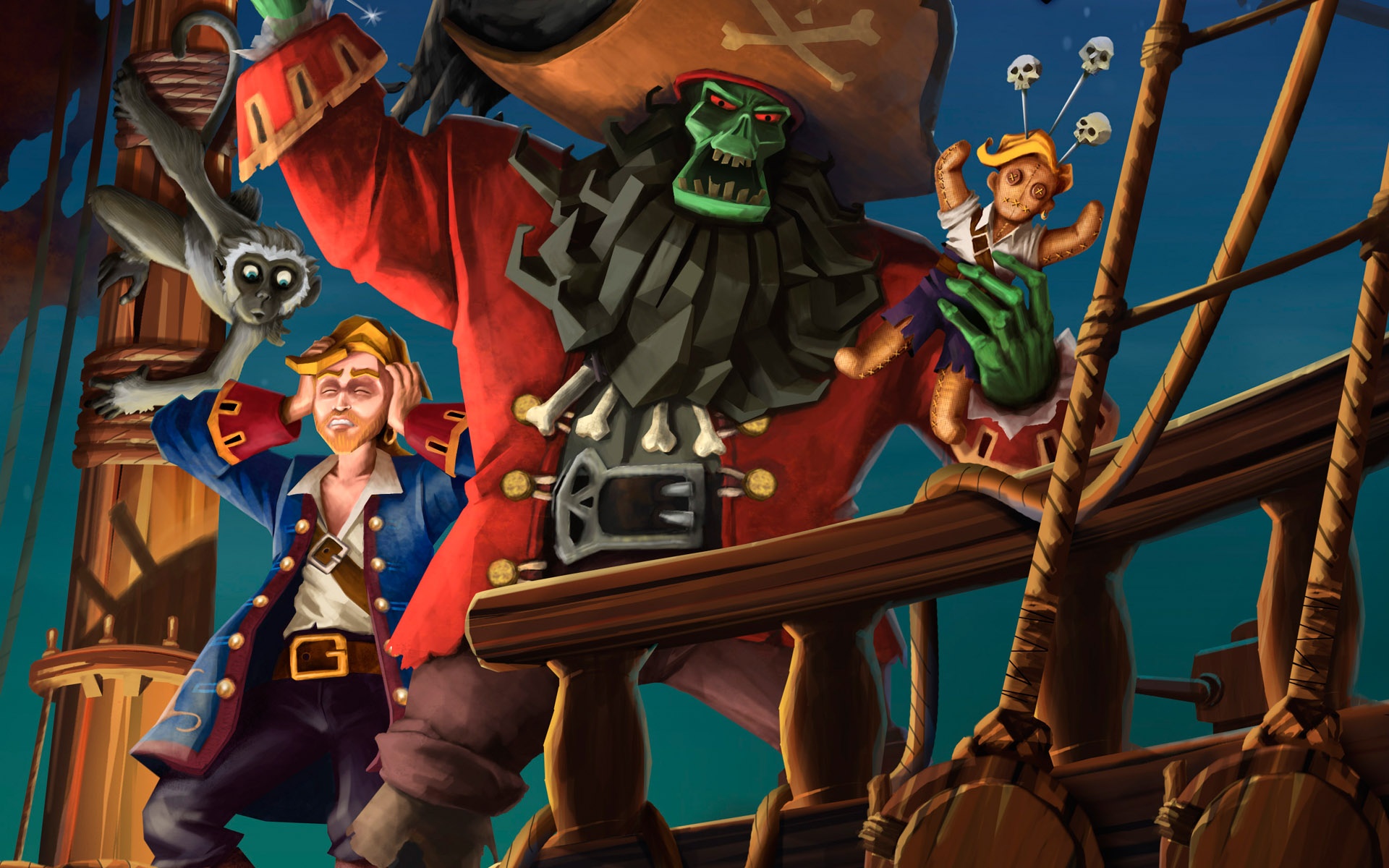 经典,大作,电视,游戏,精美,高清,宽屏,2012Y十月30D