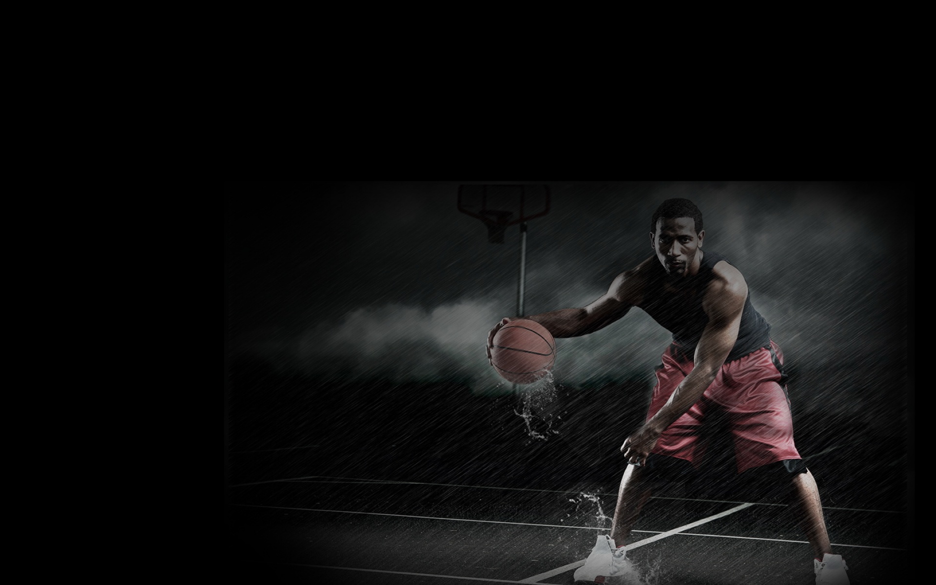 体育,篮球,2012Y十一月01D