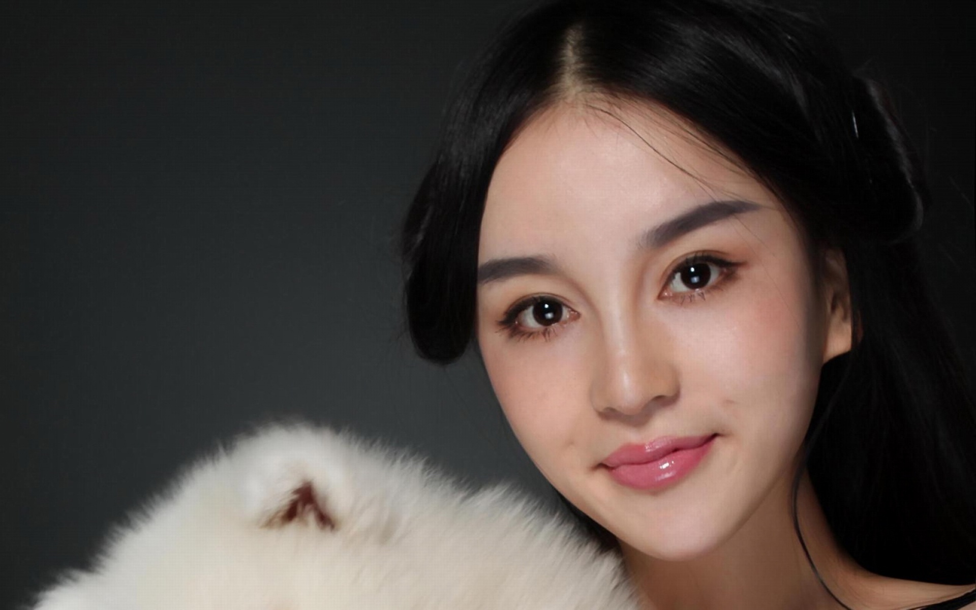 石一伊,美女,明星,2012Y十月30D