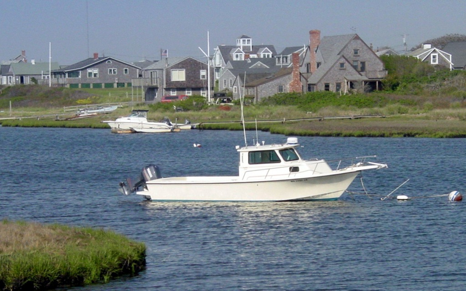 风景,自然风光,2012Y十一月11D,儿童桌面专用