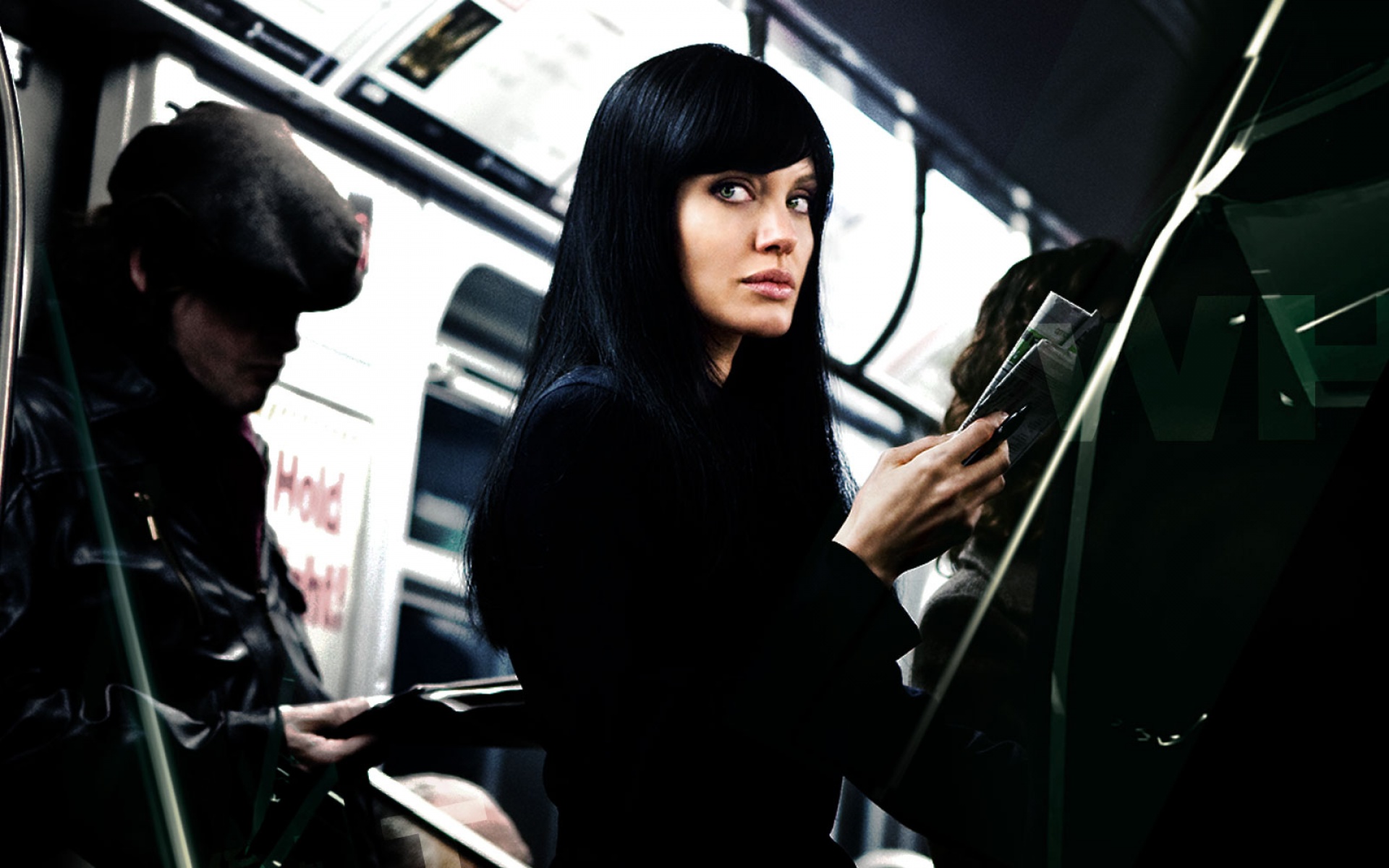 特工绍特,Salt,影视,黑色,电影,2012Y十一月03D,火爆动作