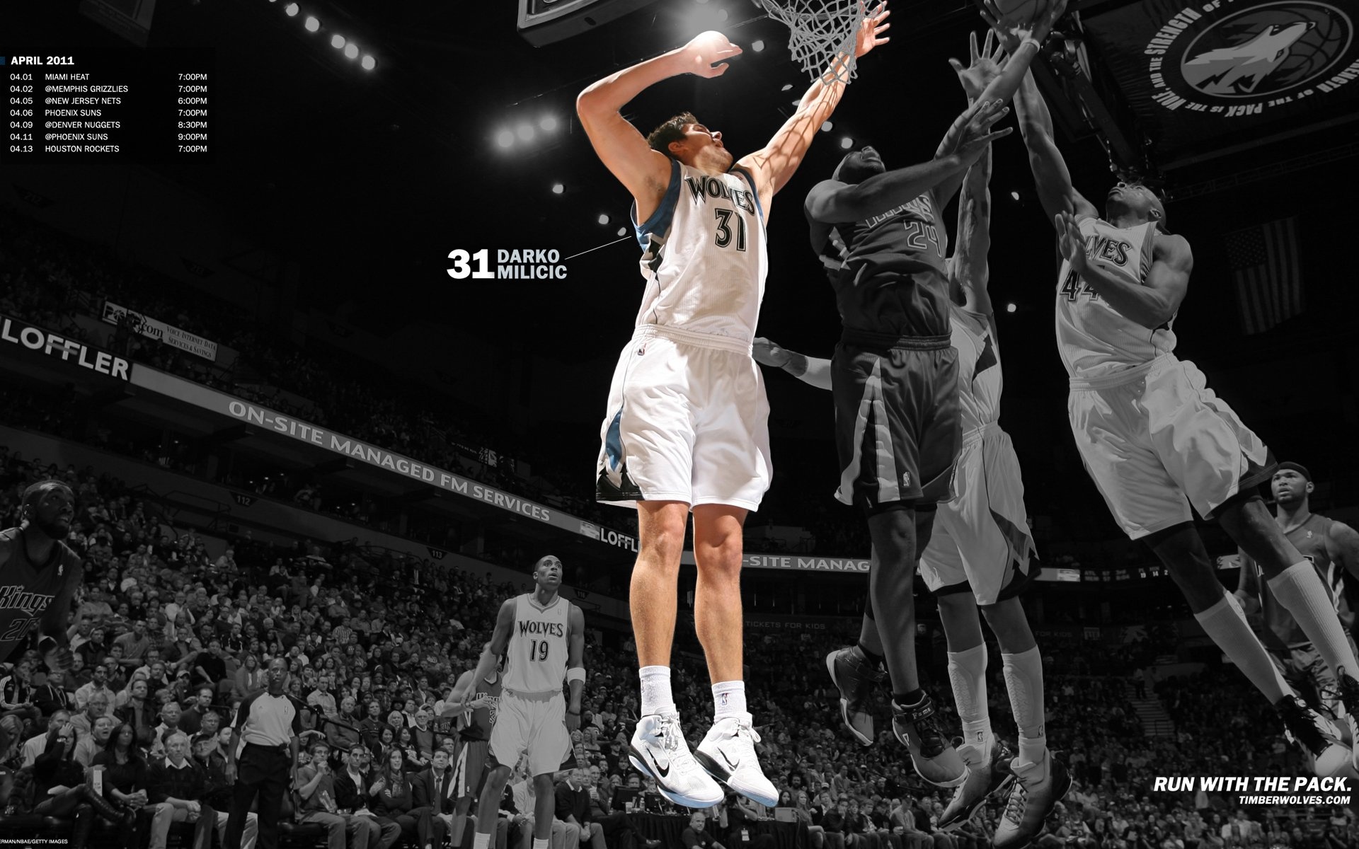 明尼苏达森林狼队,NBA,体育,运动,宽屏,2012Y十月31D