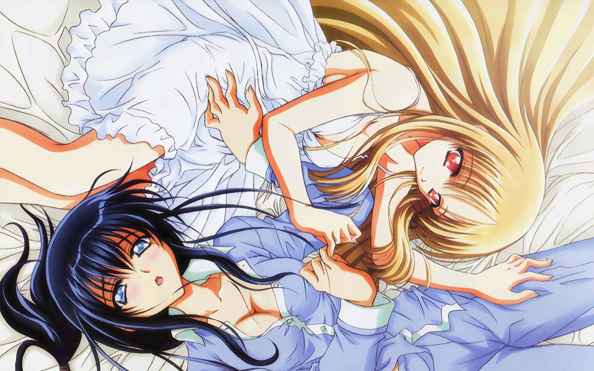 暗的帽子与书之旅人,动漫,2012Y十一月21D,儿童桌面专用